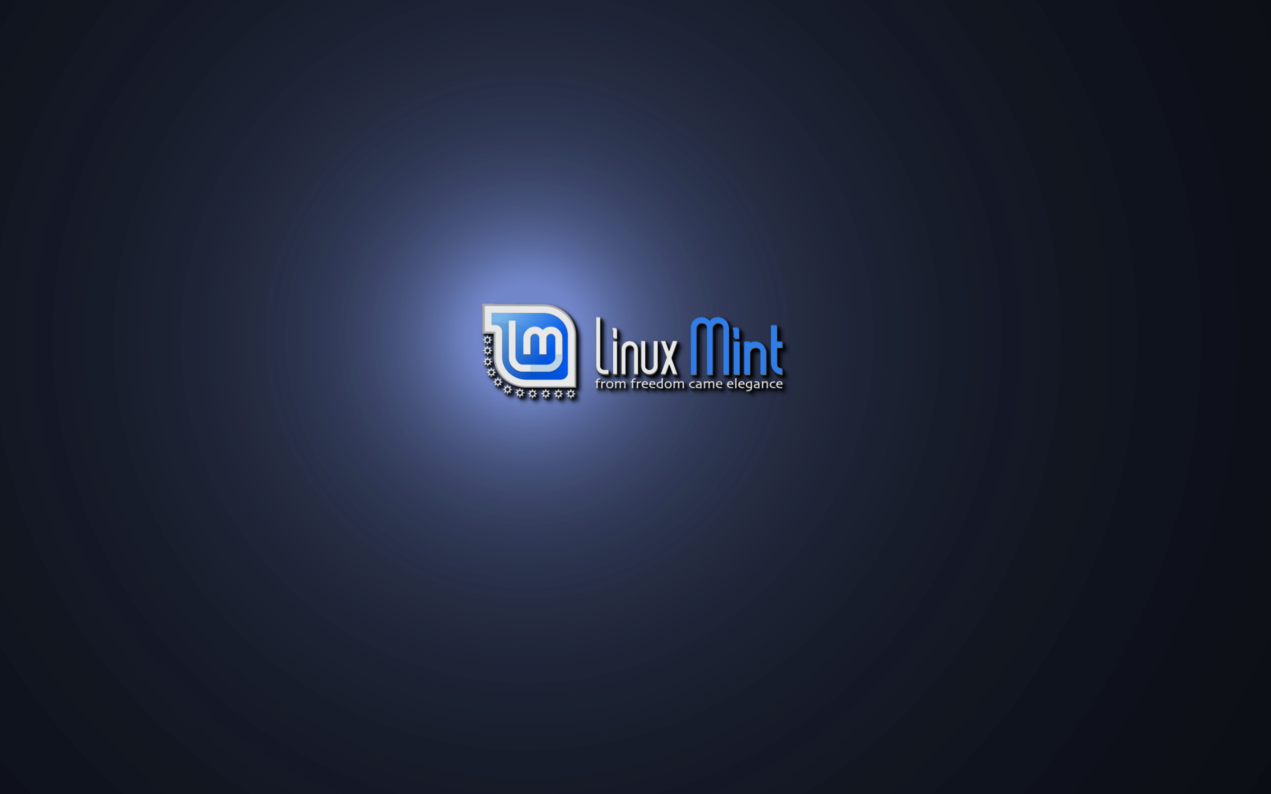 Desktop Linux Mint Wallpapers  Wallpaper Cave