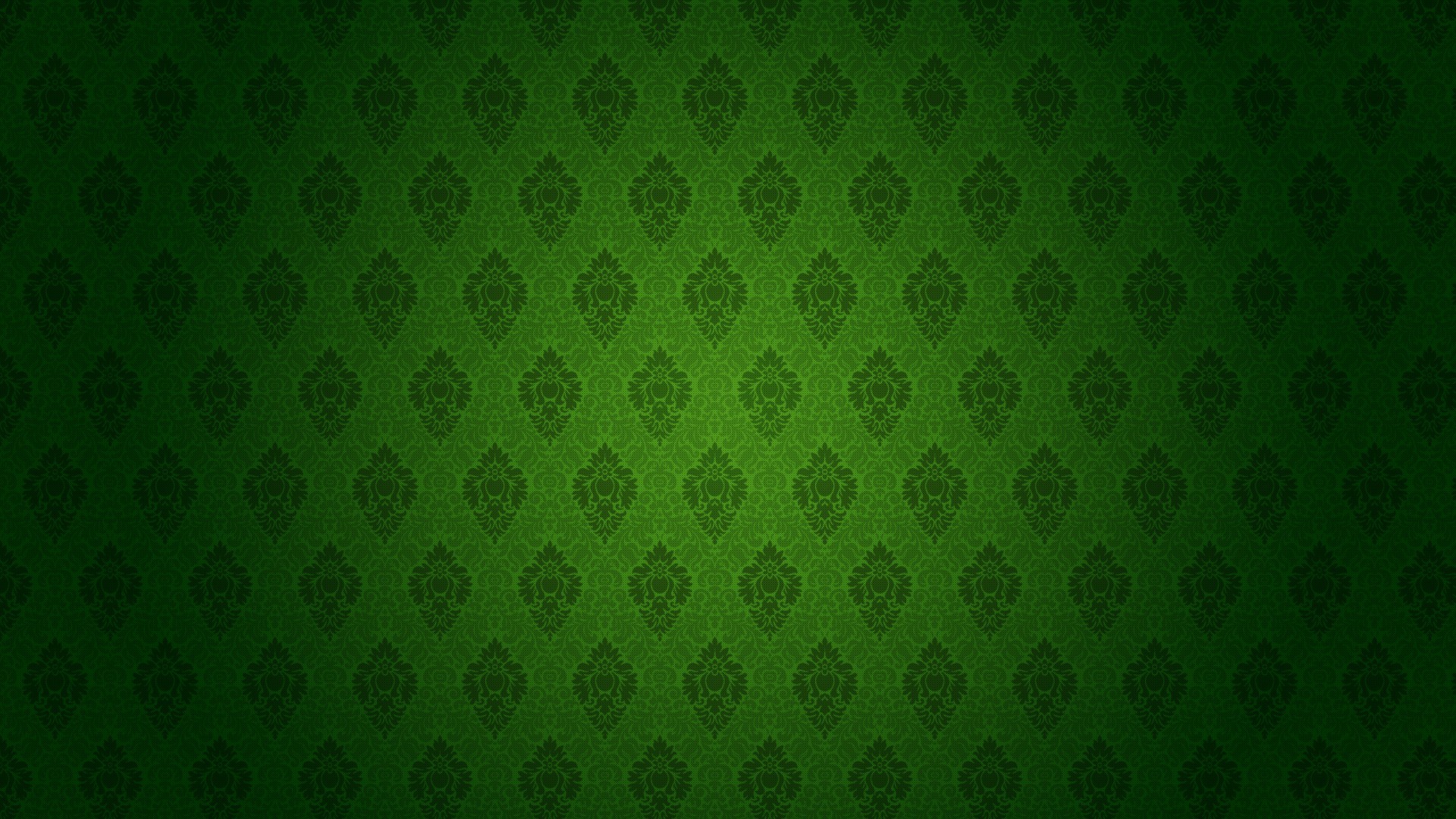 Dark Green Wallpaper (78+ pictures)