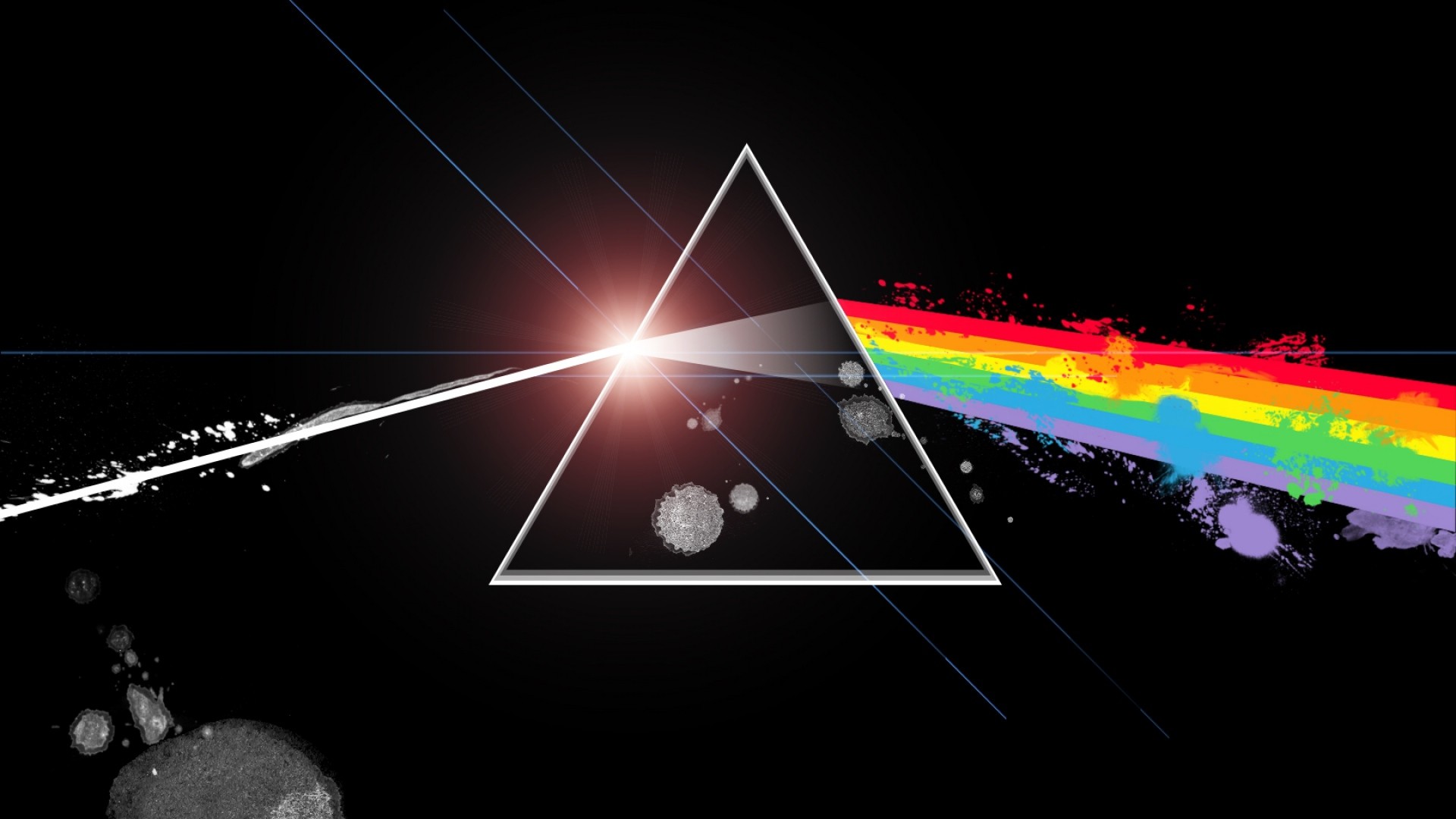 Pink Floyd wallpaper by lUCAoxD  Download on ZEDGE  c4d2