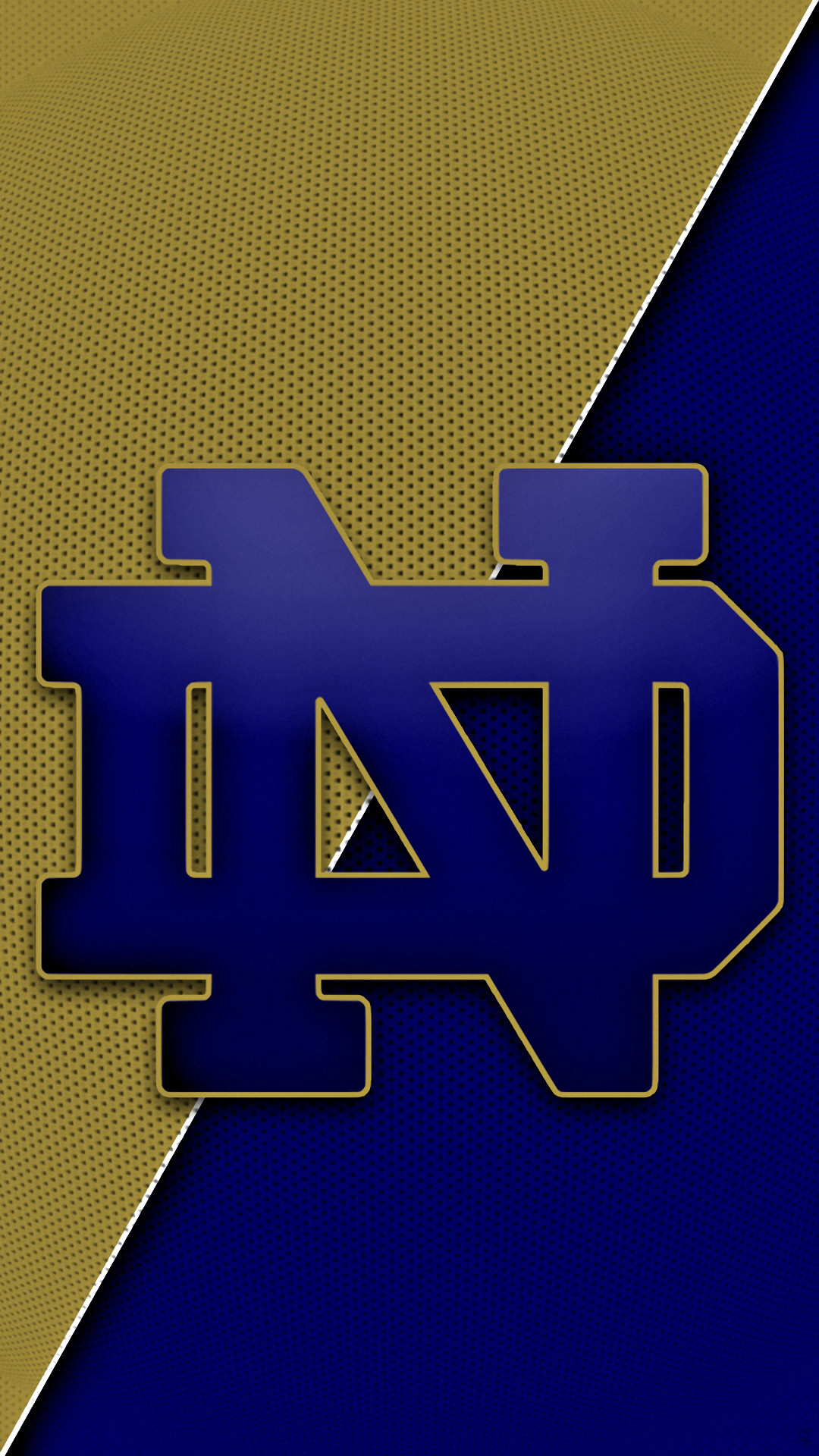University of Notre Dame HD Wallpapers and Backgrounds