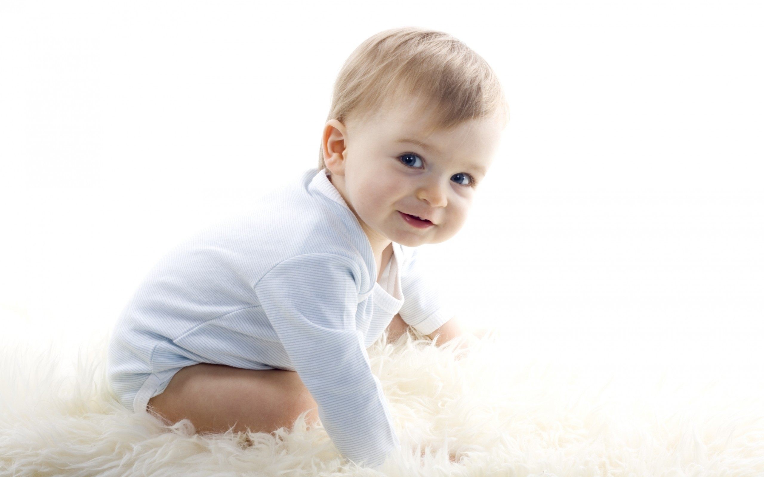 Tải xuống APK Cute Baby Wallpaper 4k - HD Background cho Android
