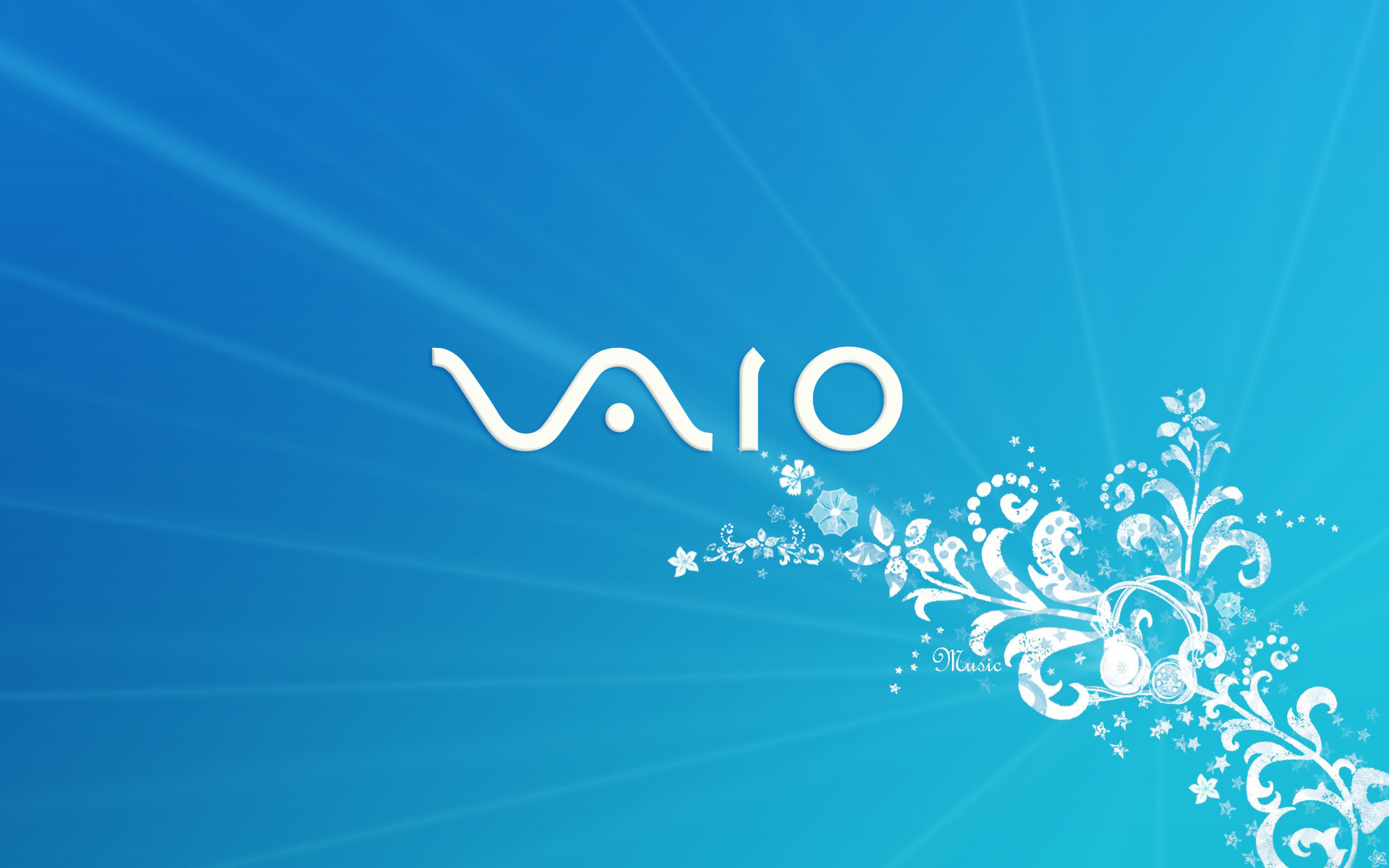 Hình nền : bản văn, Logo, Sony, không khí, nhãn hiệu, VAIO, hàng, Hình nền  máy tính, Bầu khí quyển của trái đất, phông chữ 1366x768 - Nevrast1 -  294766 - Hình nền đẹp hd - WallHere