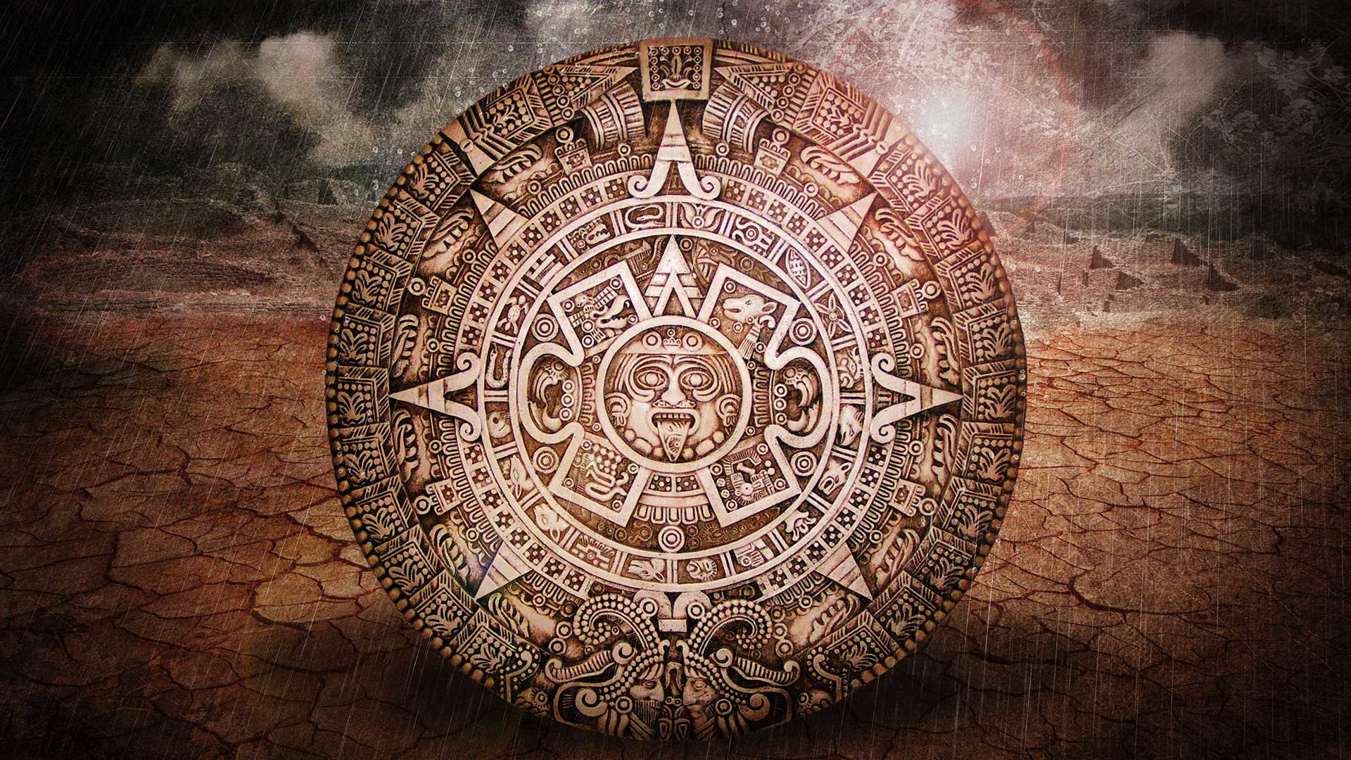 Aztec Calendar Wallpaper 61 Pictures Aztec Calendar Wallpaper 61 Pictures