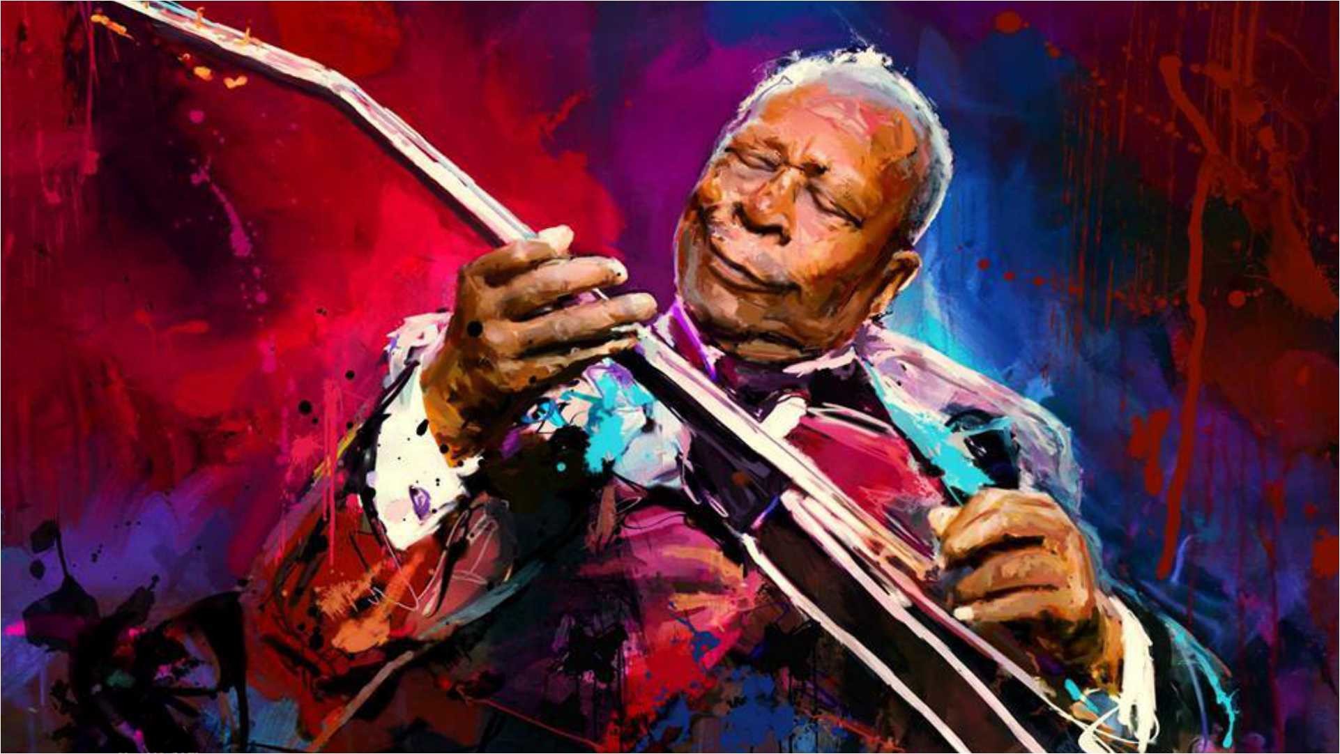 B B King, May 26, 2016 | Photos PC Gallery, 1193.59 Kb 1922x1082