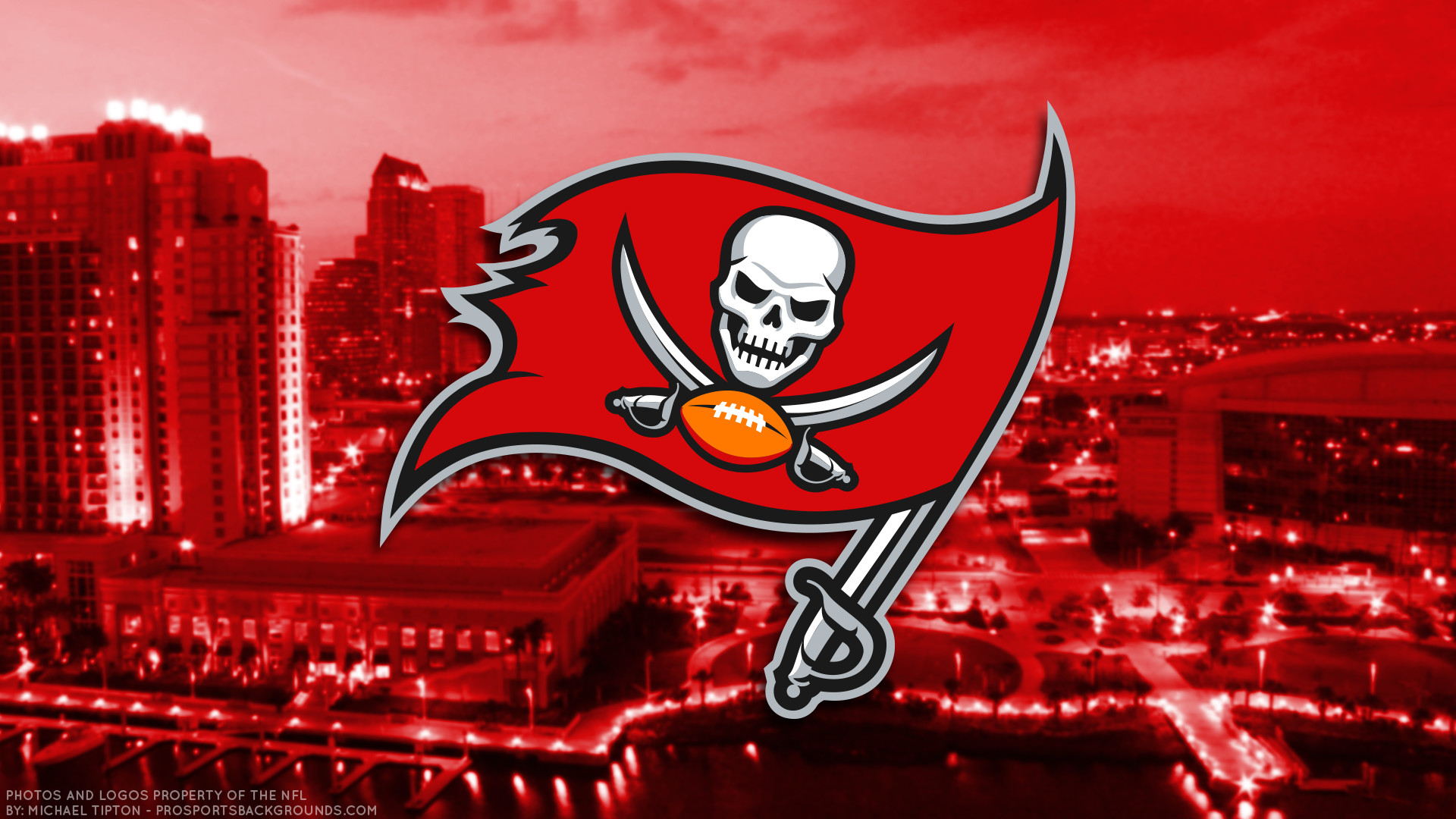 Tampa Bay Buccaneers on Twitter Does your phone wallpaper need an  upgrade Weve got you covered  GoBucs httpstcoyWOTE0EcT5  X