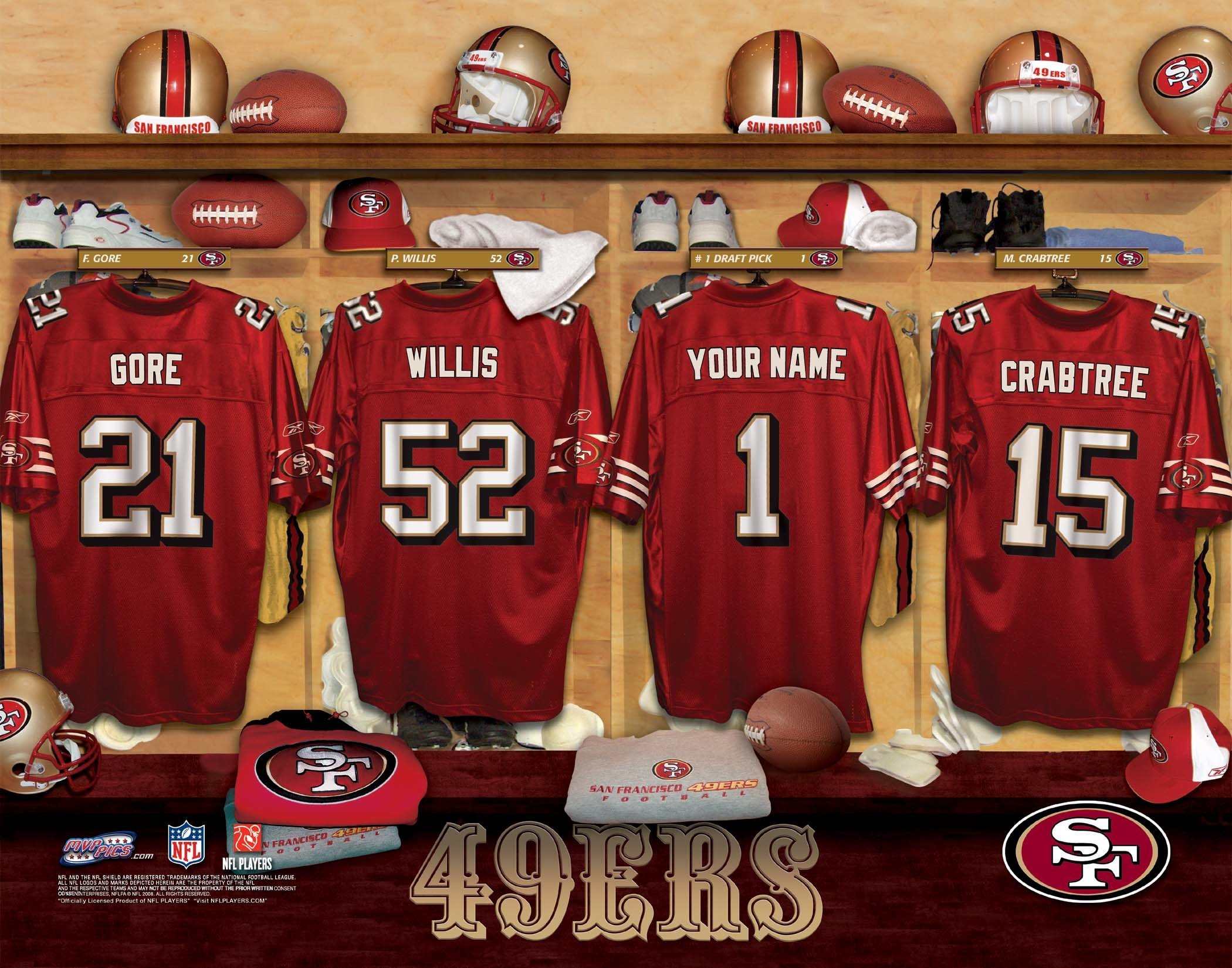 Pin by 49er Dsigns on 49er Logos  Nfl 49ers 49ers football Sf 49ers