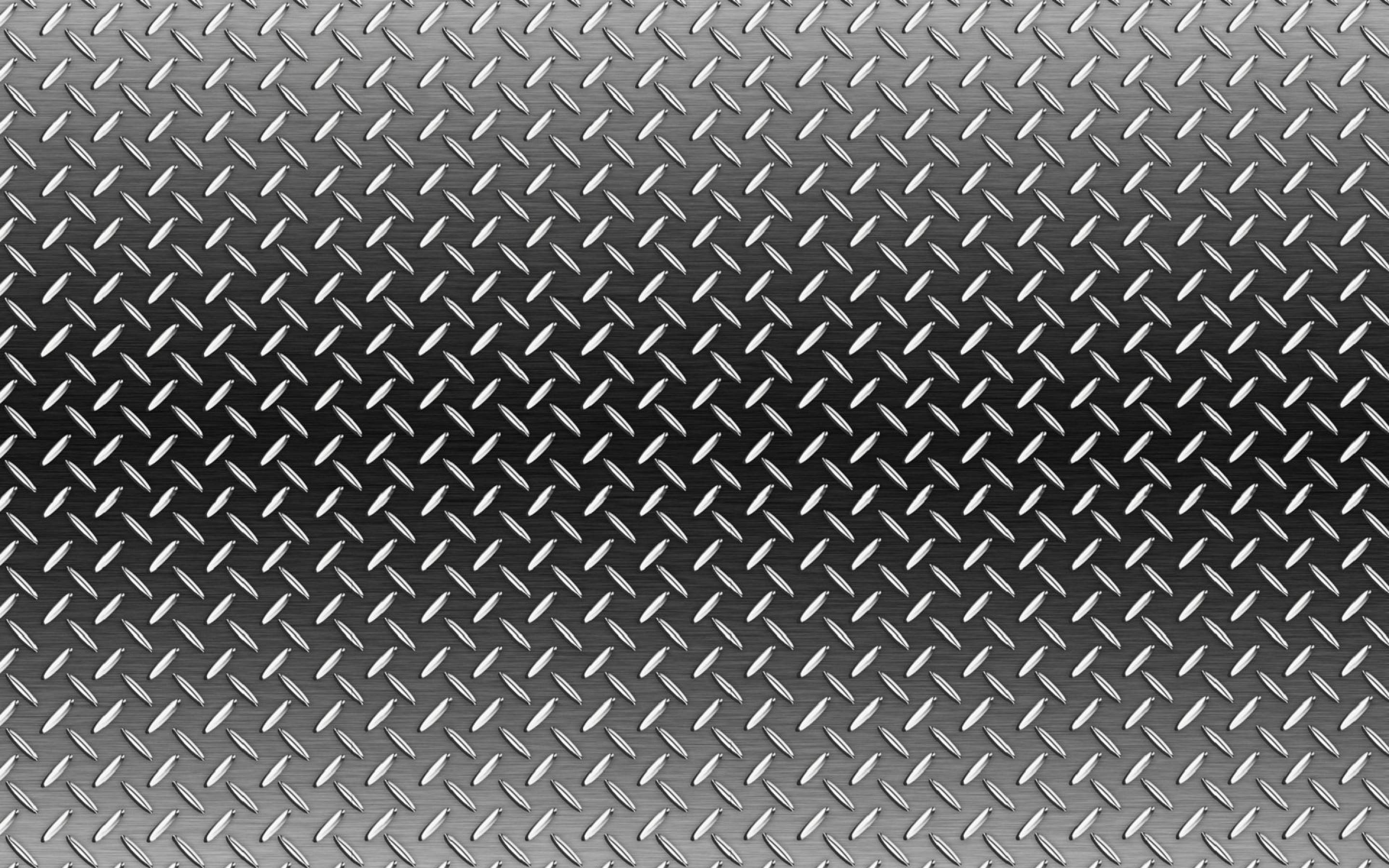 Metal Wallpapers - Full HD wallpaper search 2880x1800