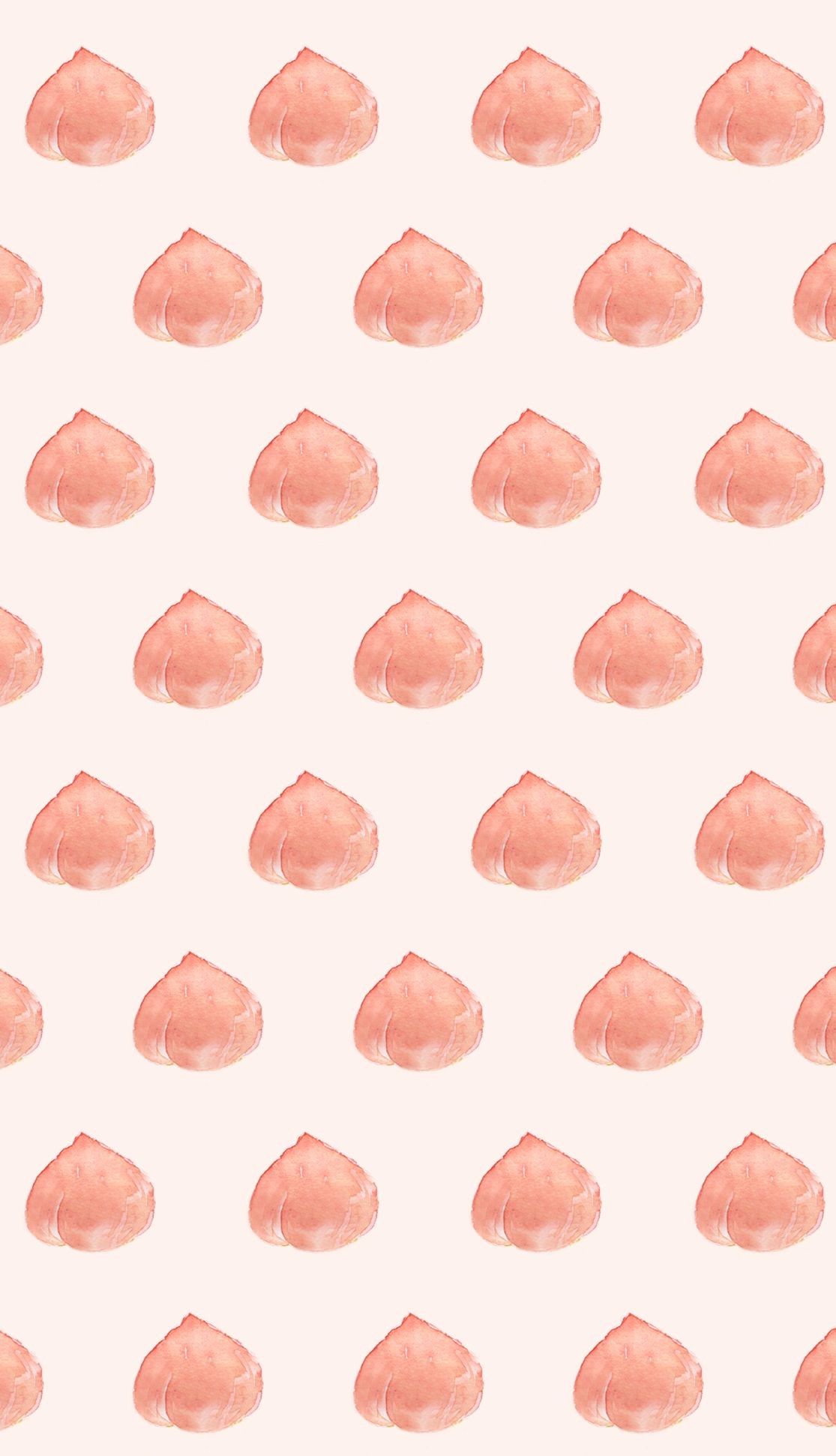 Aesthetic Peach Pink Wallpapers  Top Free Aesthetic Peach Pink Backgrounds   WallpaperAccess