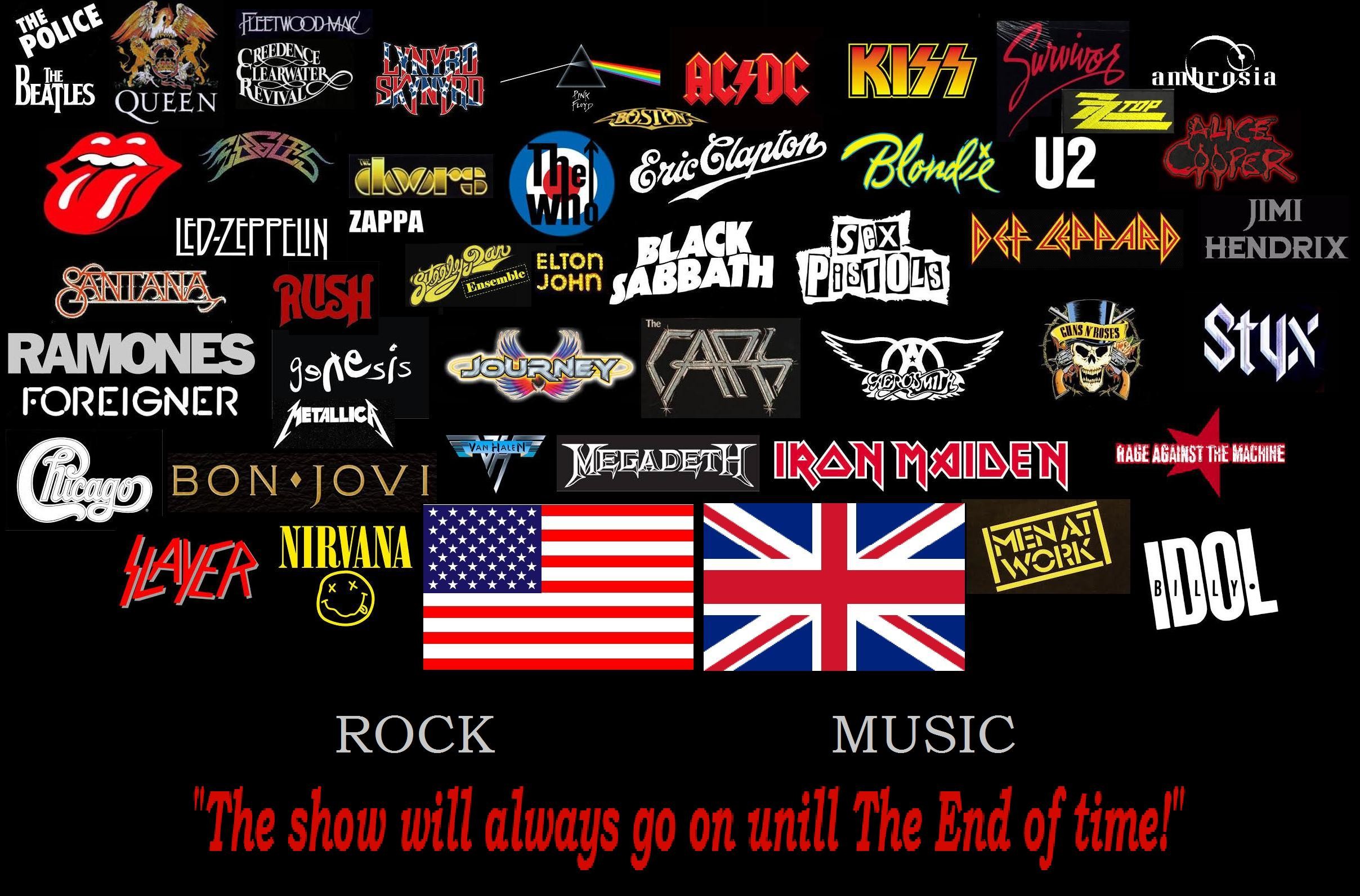Ramones Wallpaper 60 Pictures WallpaperSet