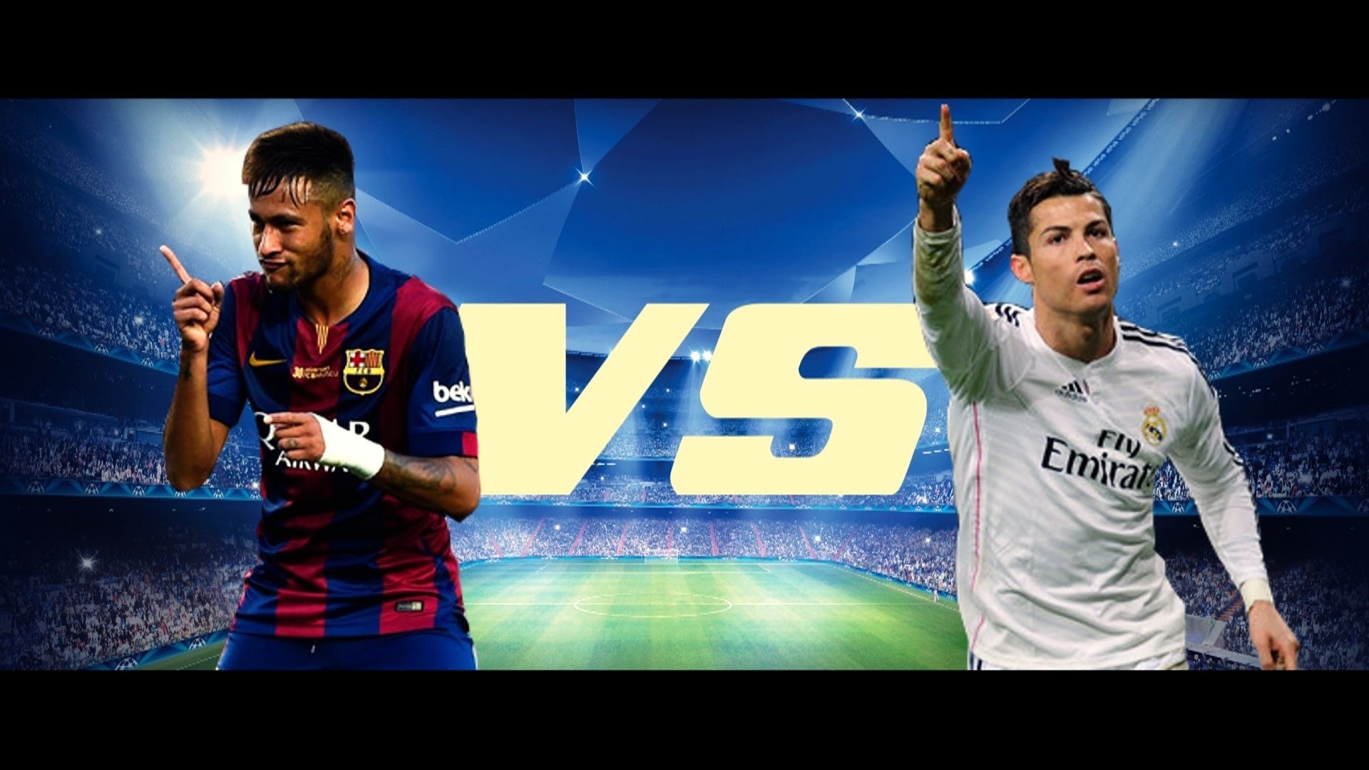 Ronaldo Vs Messi Wallpaper #cM8  Messi vs ronaldo, Ronaldo, Messi vs