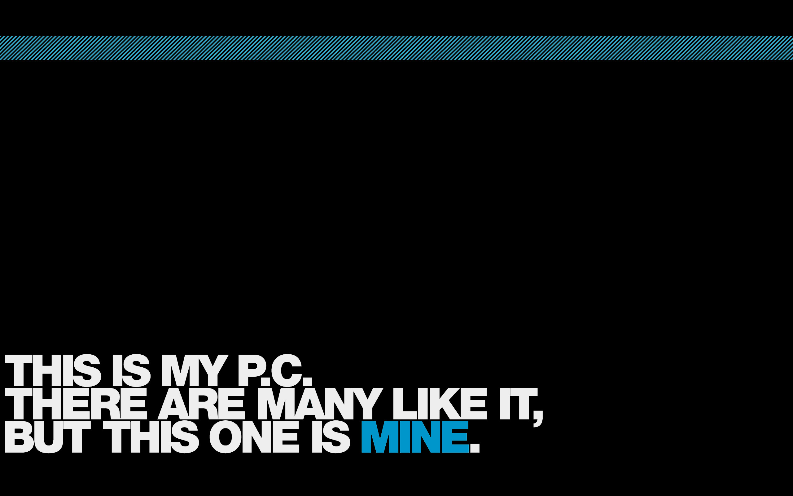 Desktop backgrounds 2560x1600