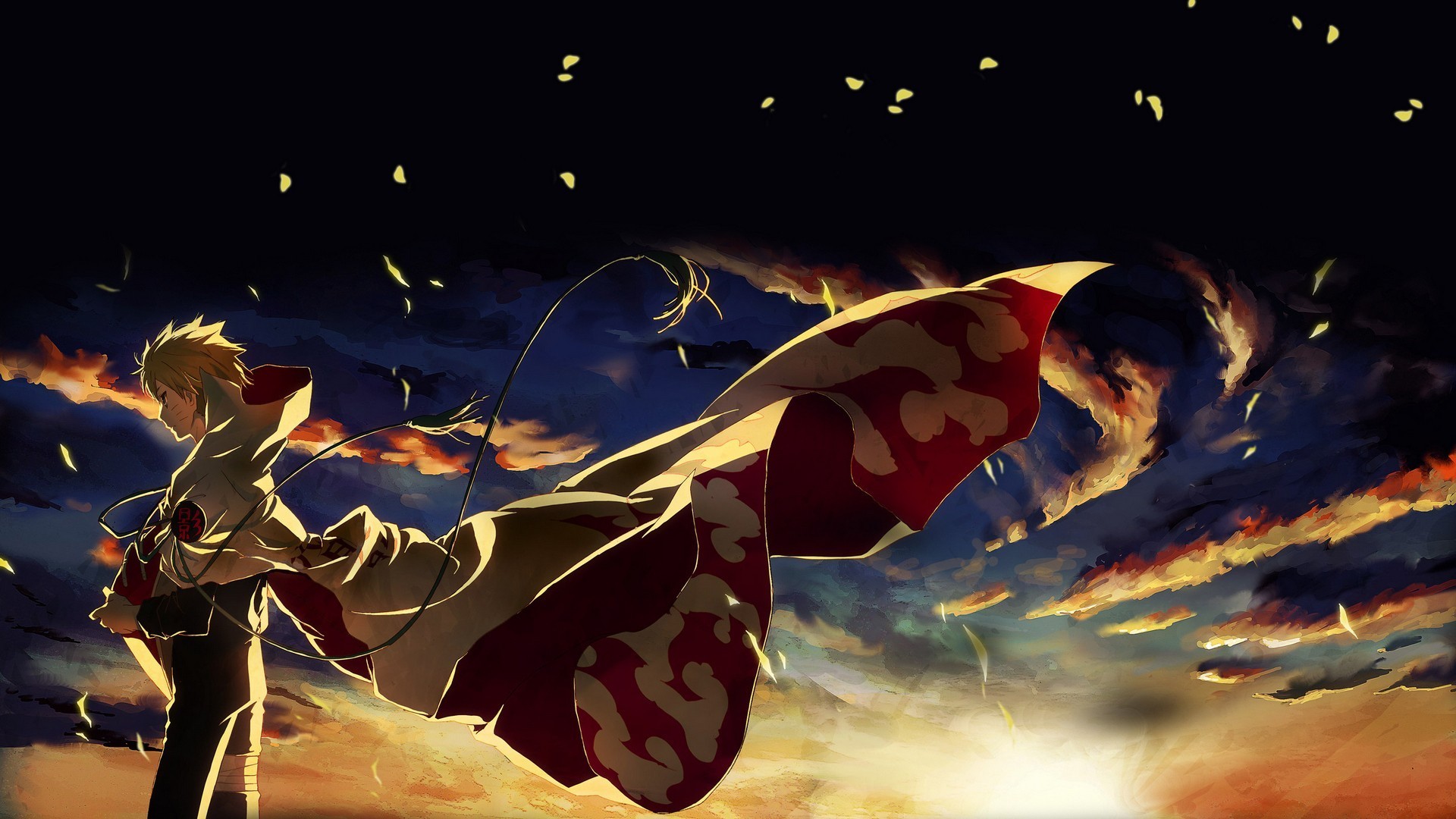 Fairy Tail 2018 Wallpaper Hd 82 Pictures