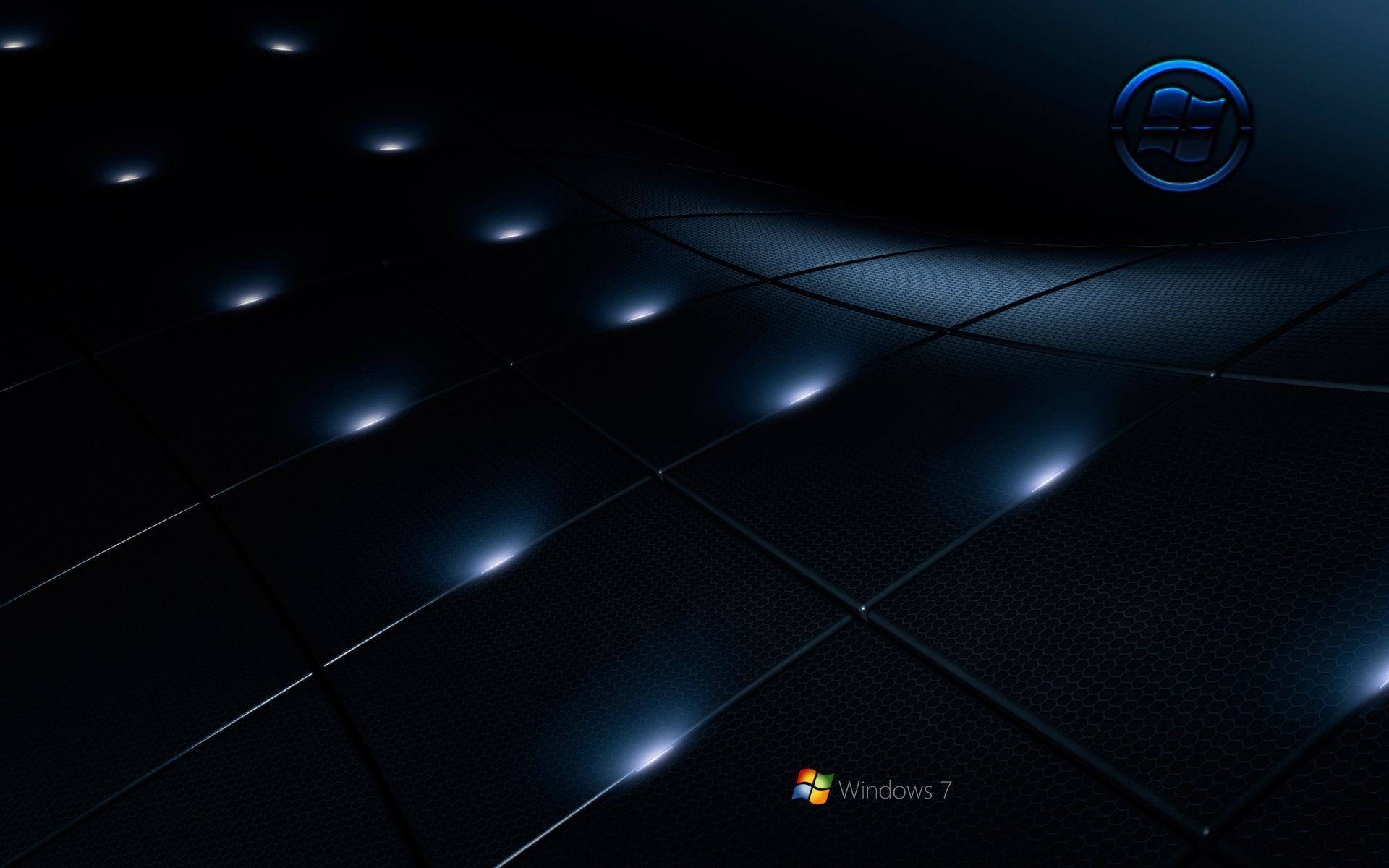 Windows ... 1920x1200