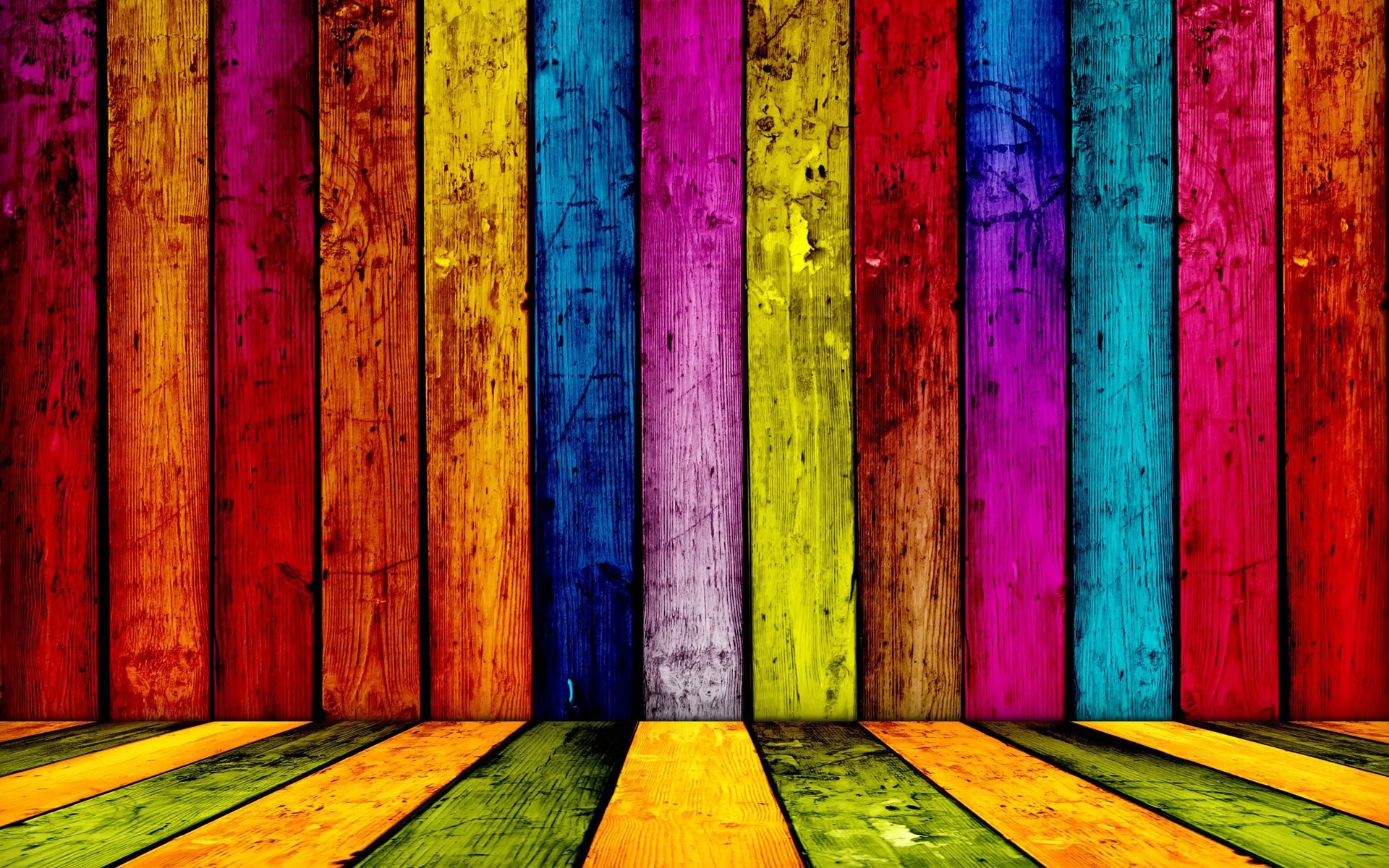 Colorful Background 1920x1200