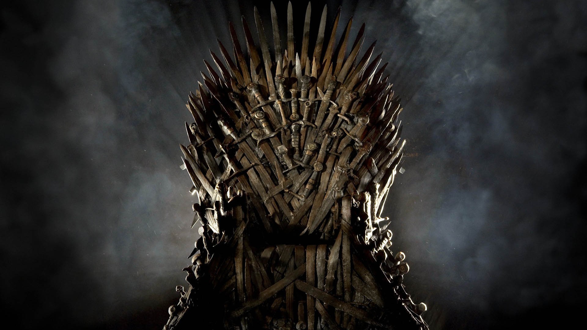 Iron Throne Wallpaper 75 Pictures