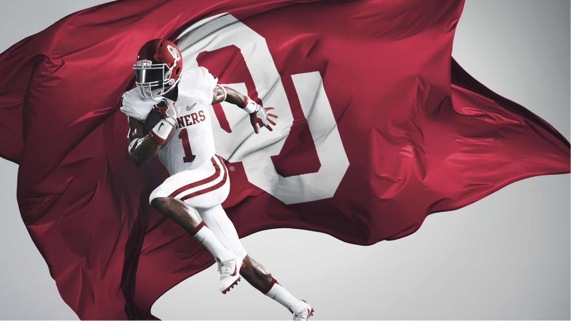 Arkansas Razorbacks Wallpapers (72+ pictures)