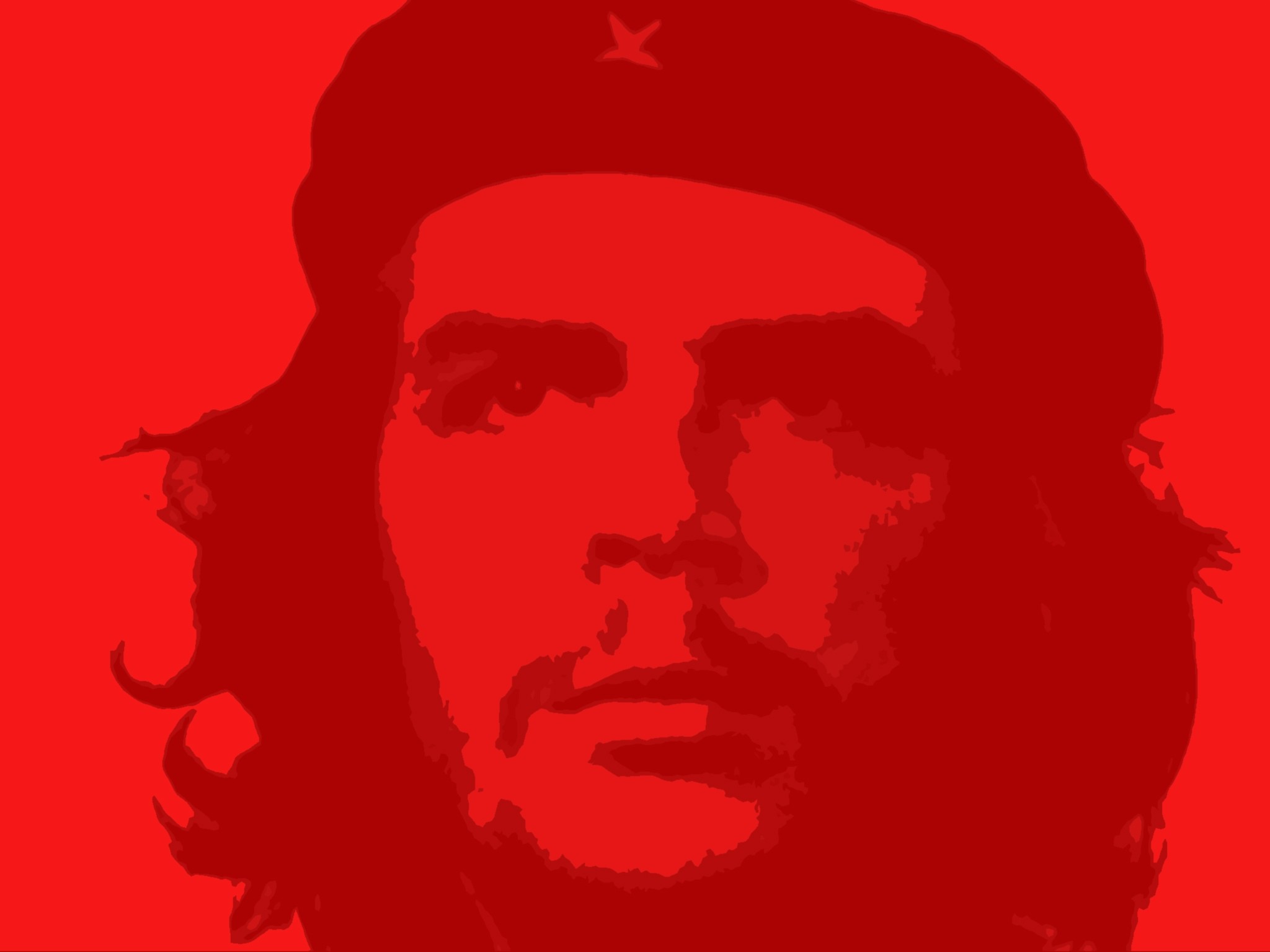 Che video. Эрнесто че Гевара. Че Гевара портрет. Эрнесто че Гевара портрет. Кубинский революционер че Гевара.