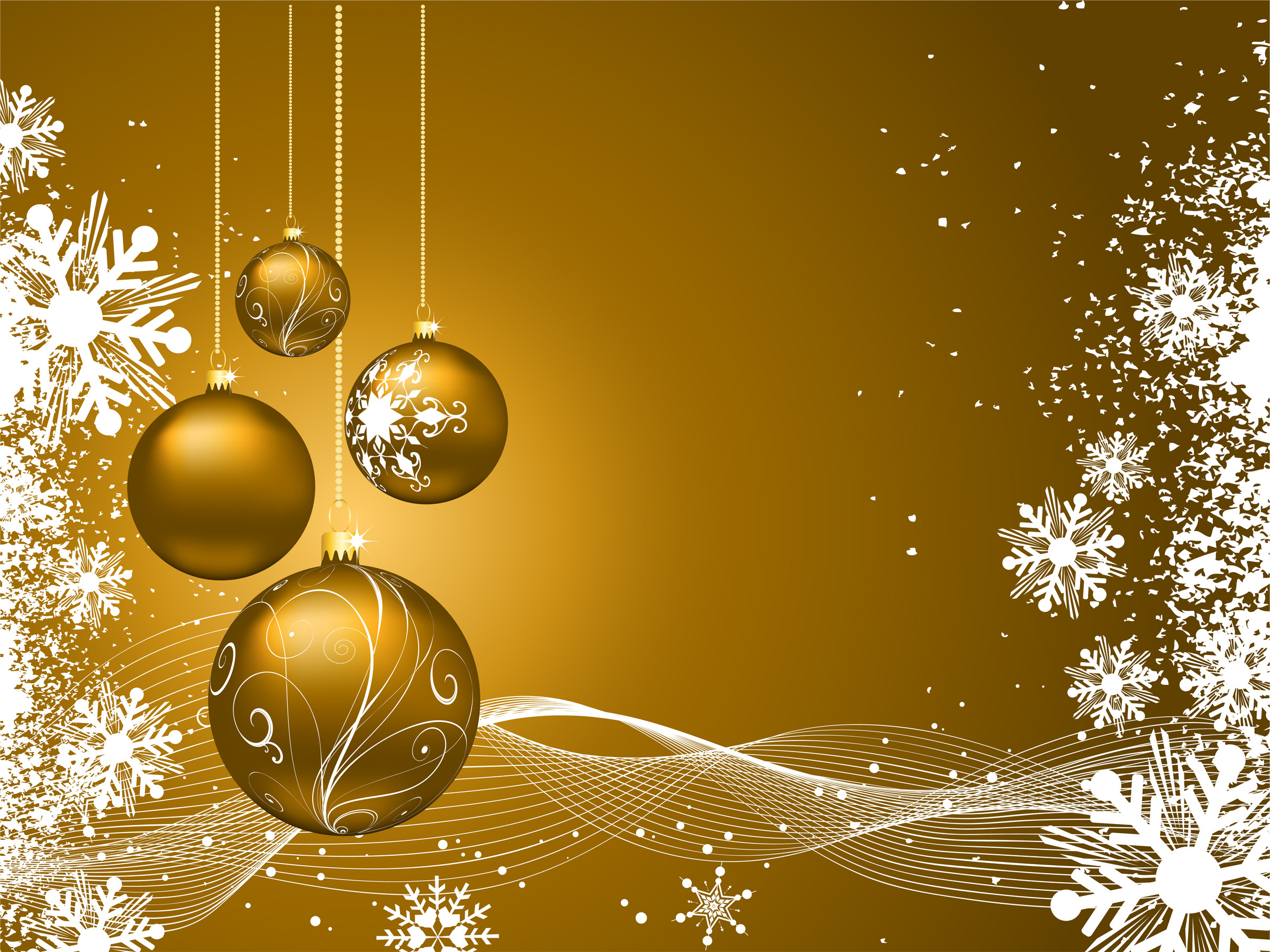 propresenter christmas backgrounds free