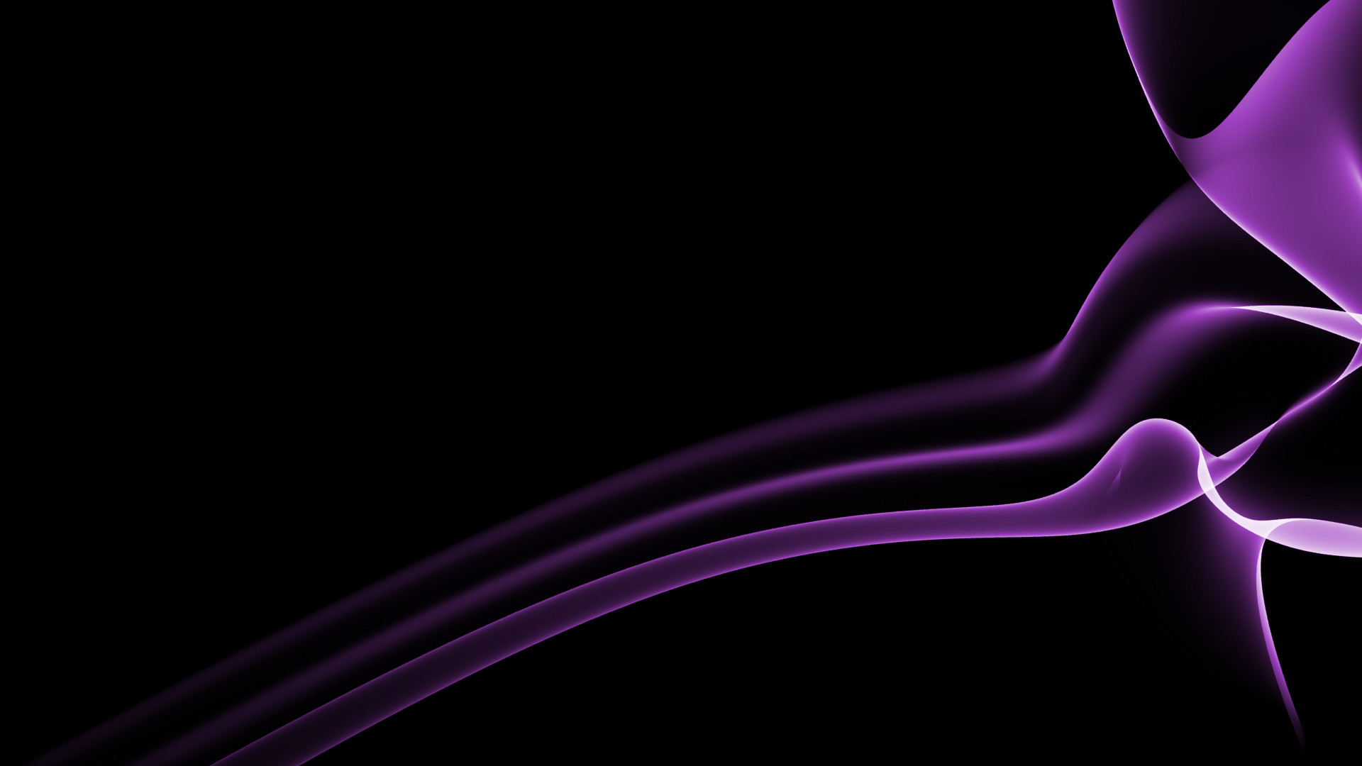  1920x1080