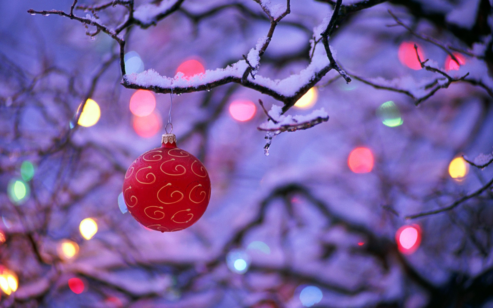 1920x1200 christmas desktop backgrounds 1920x1200 iphone 1920x1200