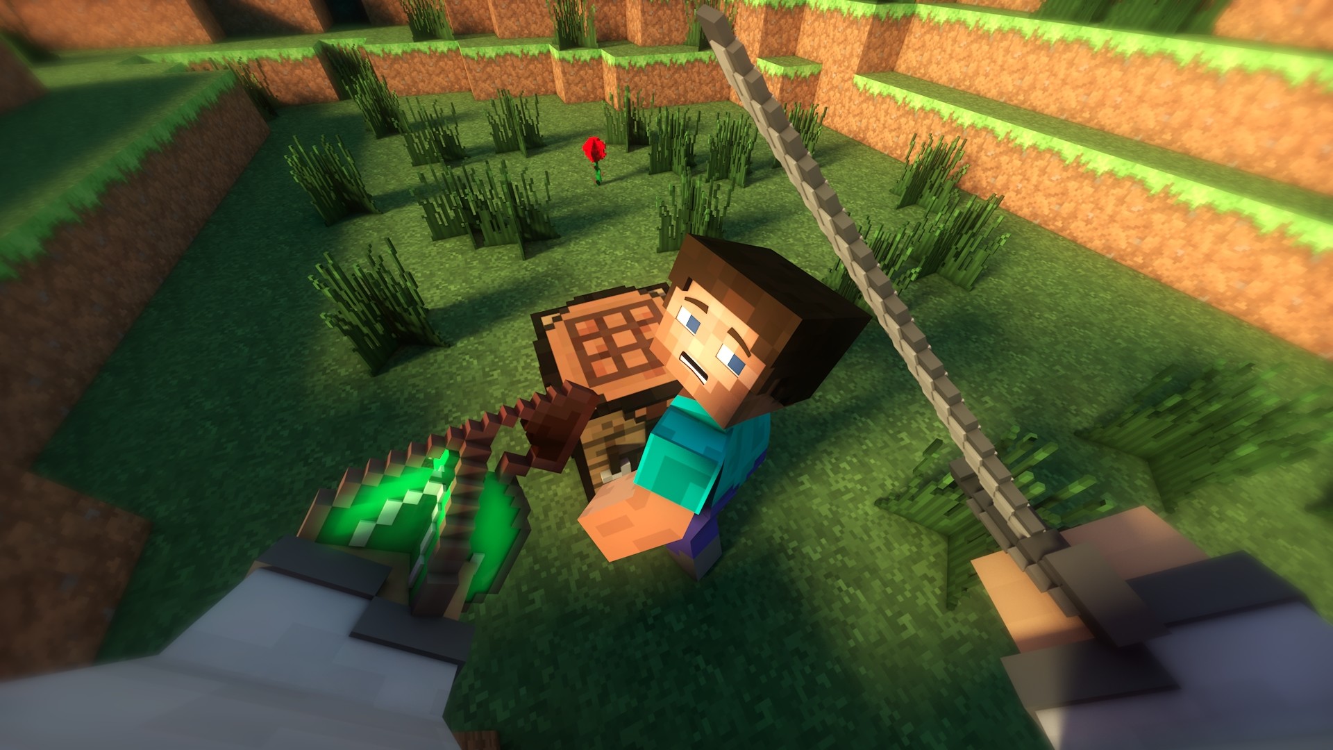 wallpaper.wiki-Desktop-Minecraft-Backgrounds-PIC-WPE008087 1920x1080