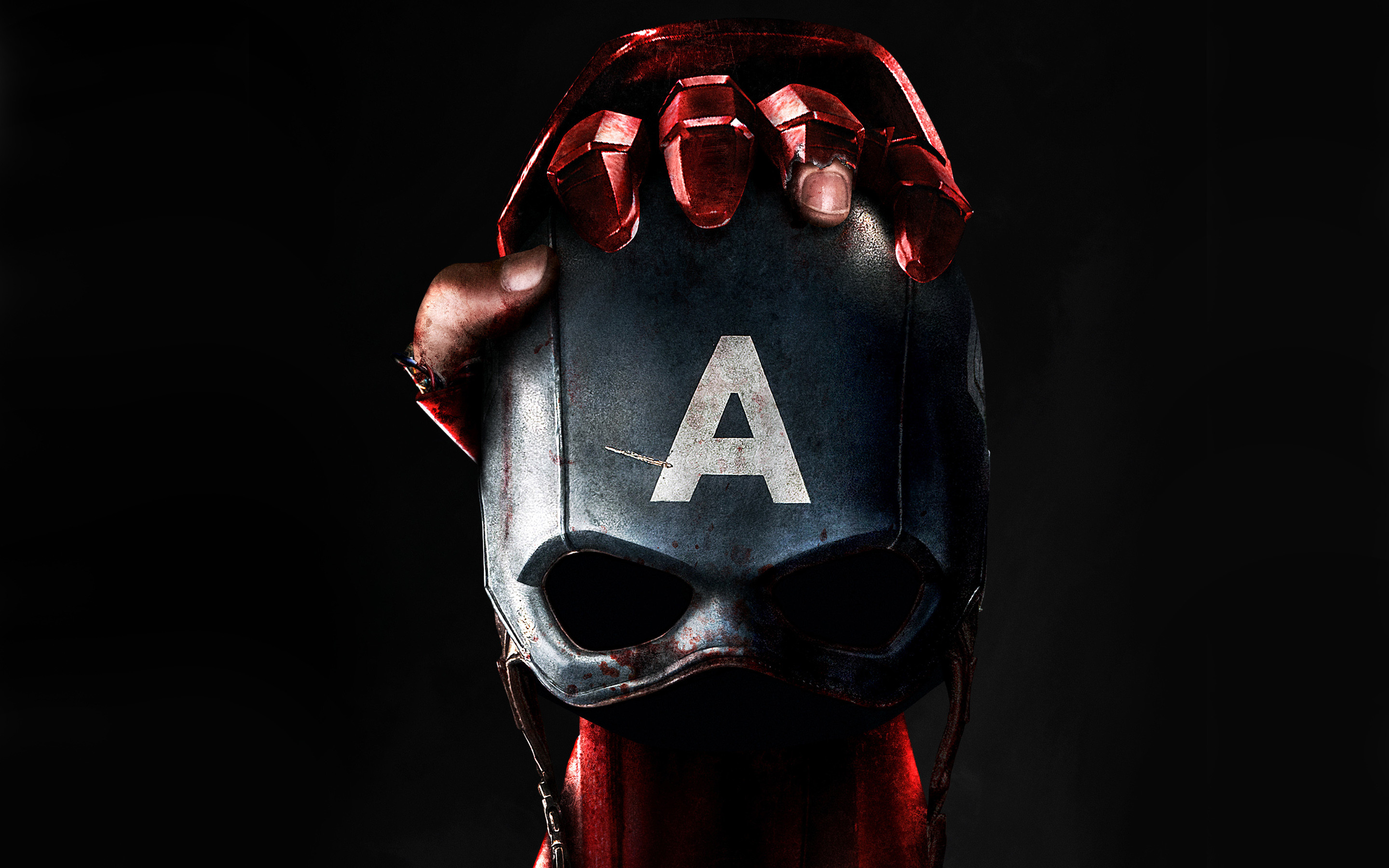 Captain America Civil War Official Poster HD phone wallpaper  Peakpx