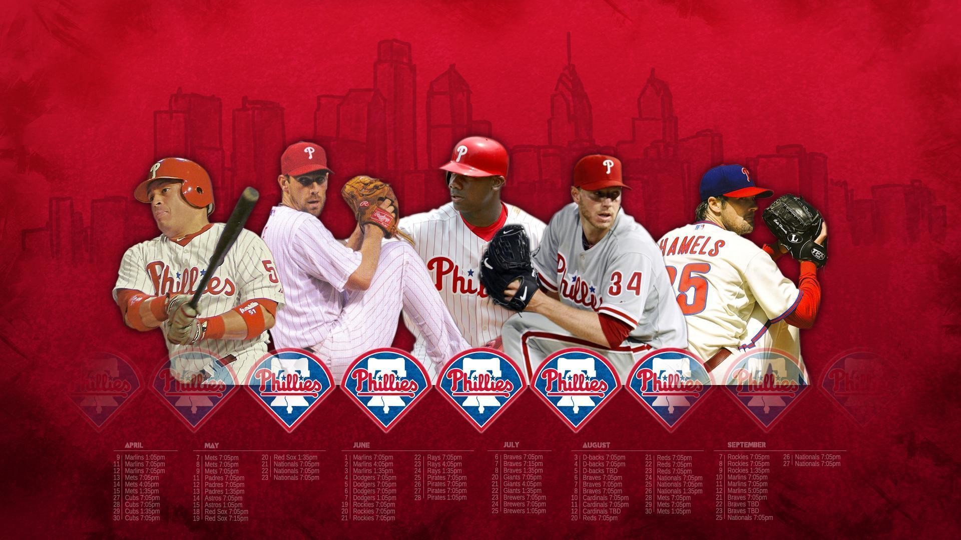 Philadelphia Phillies on Twitter WERE GOING TO THE WORLD SERIES  RedOctober httpstcoOMP83pcCxZ  Twitter