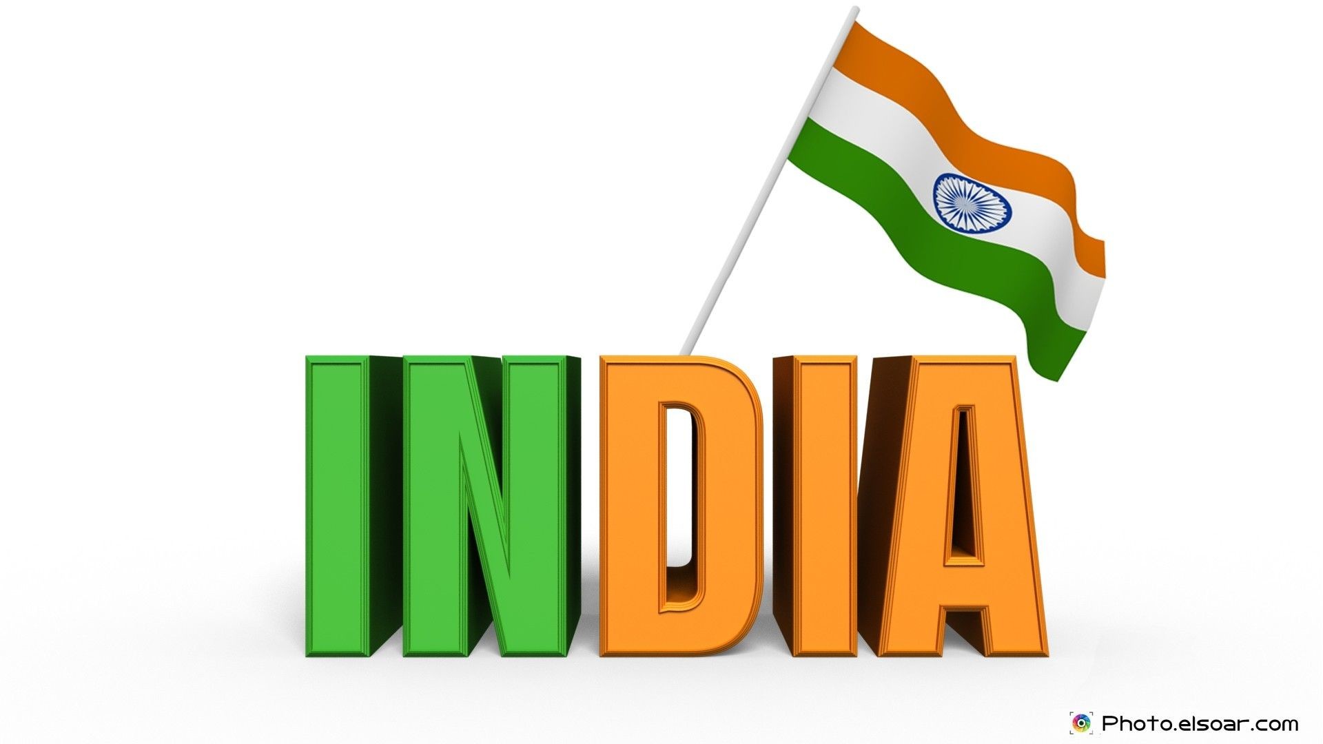 Indian Flag Wallpaper 2018 67 Pictures