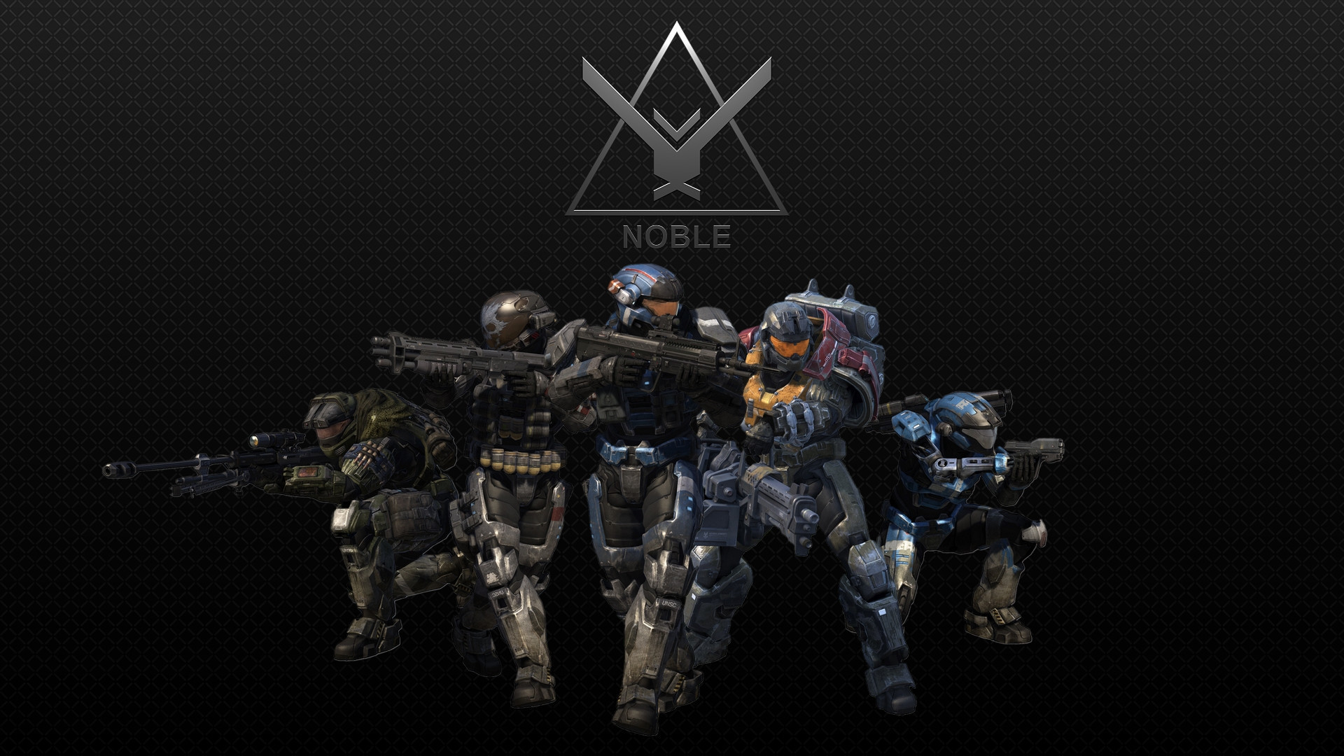 Halo Reach Wallpapers 1080p 77 Background Pictures 1920x1080.