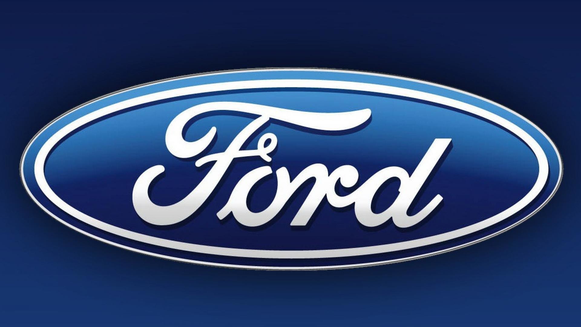 Ford Wallpapers  Wallpaper Cave