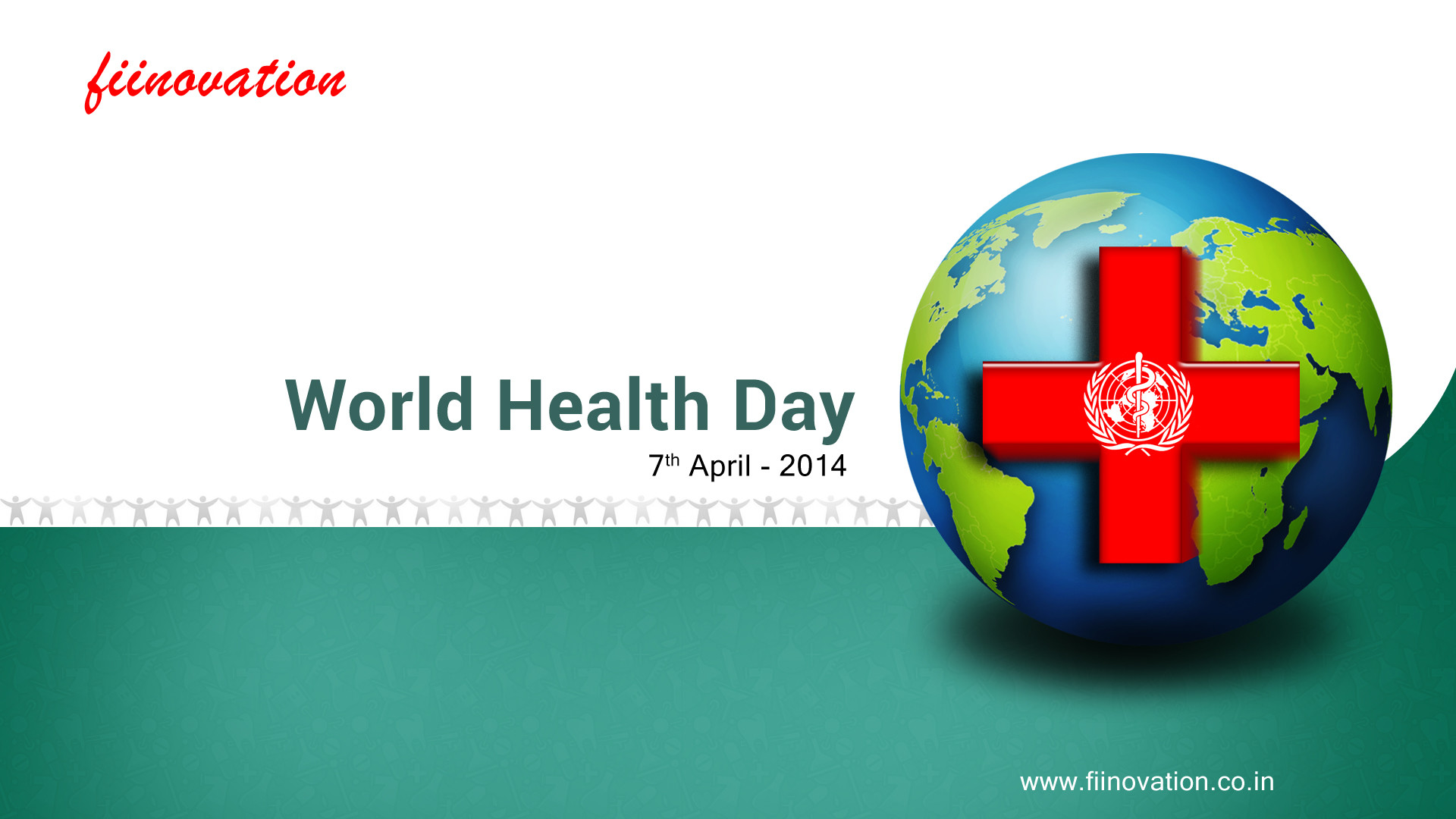 world health day best HD wallpaper Wallpaper 1920x1080