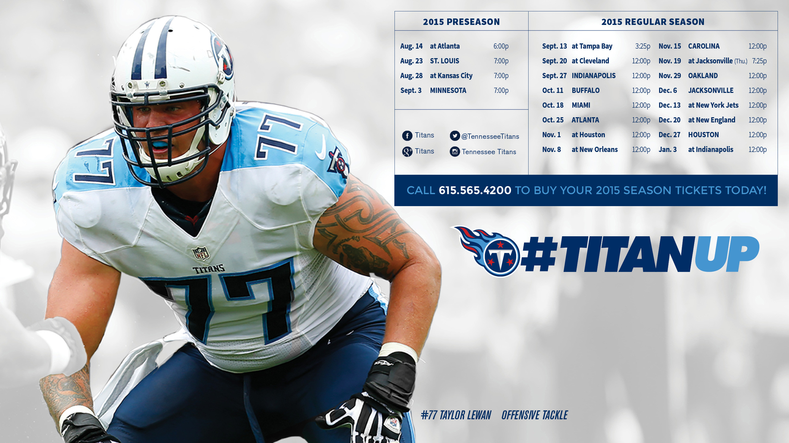 Tennessee Titans Wallpaper (62+ pictures)