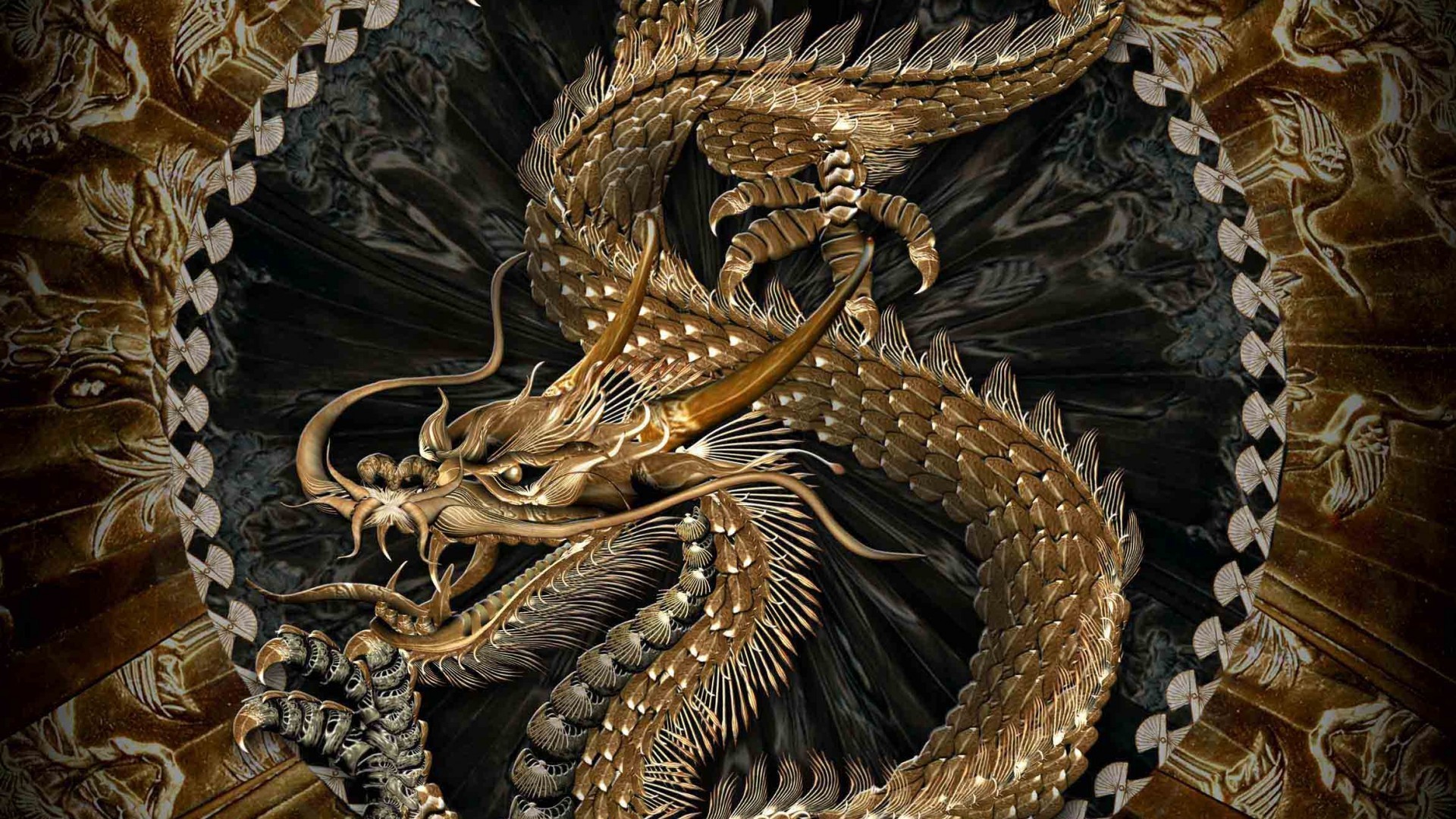 30000 Chinese Dragon Pictures  Download Free Images on Unsplash