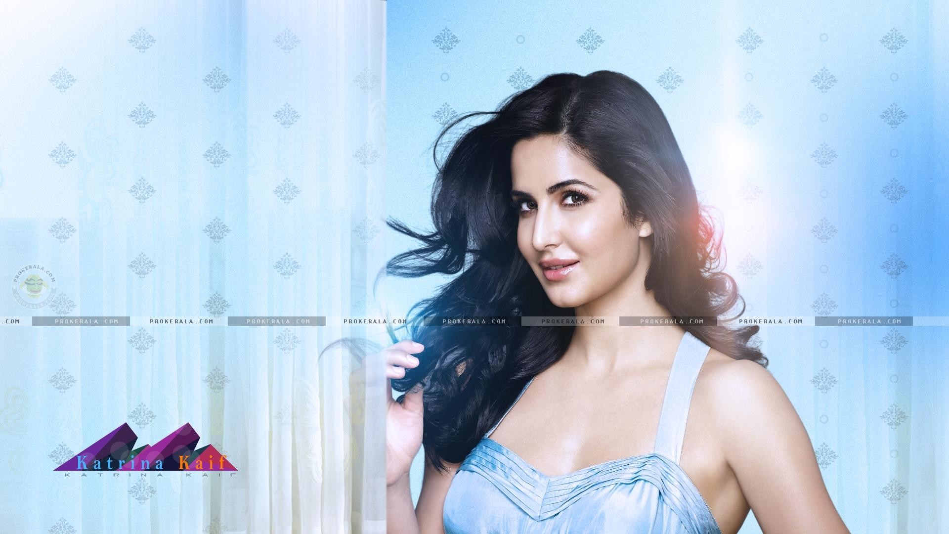 katrina ... 1920x1080