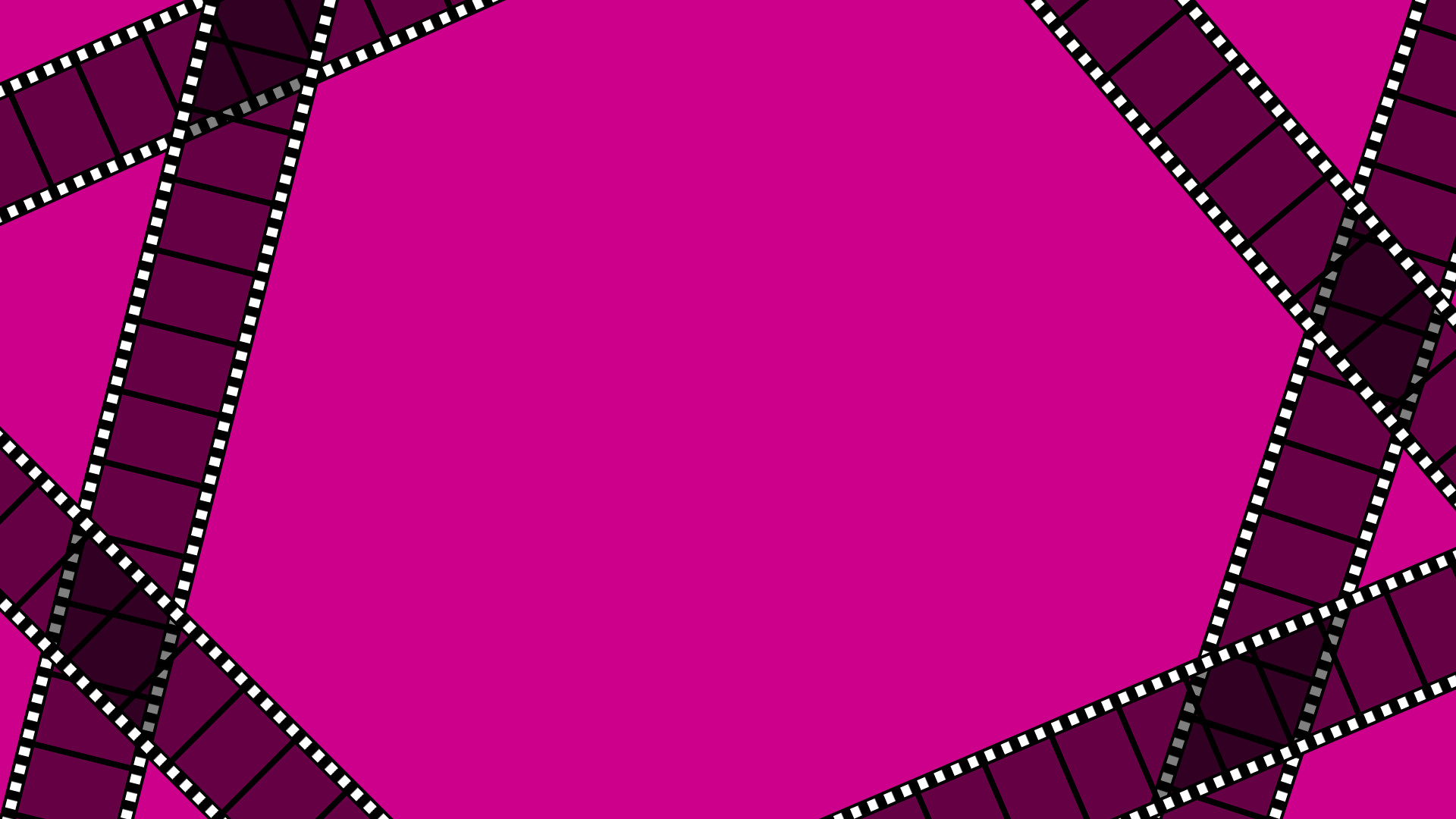 Cute Backgrounds 8968 1920x1080