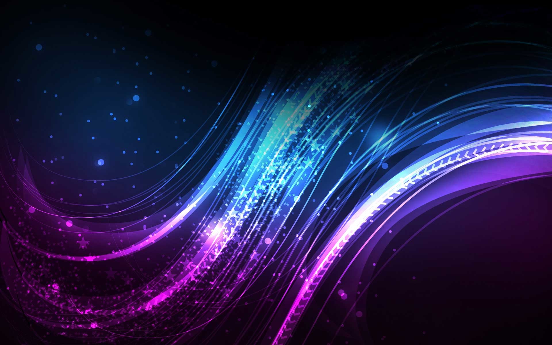 360+ Neon HD Wallpapers and Backgrounds