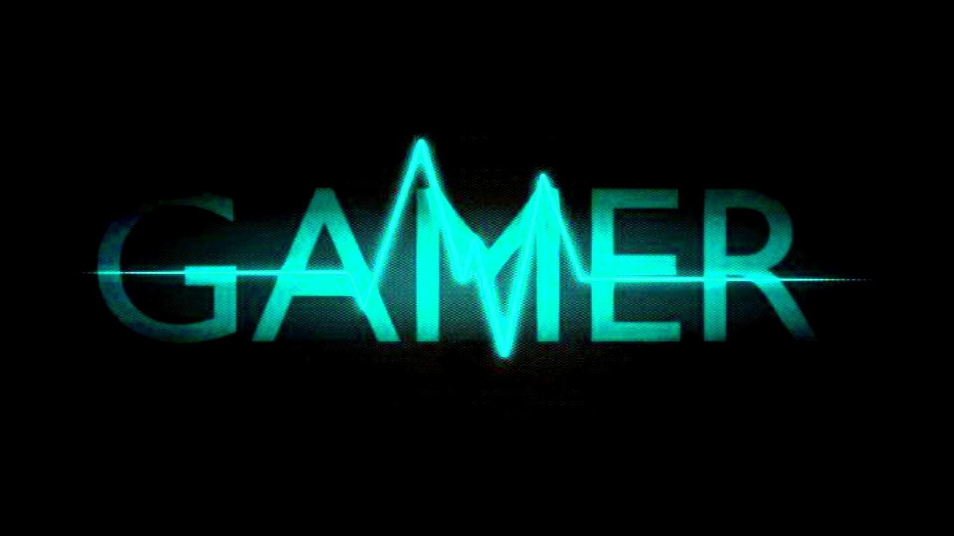 Epic background gaming mix 1920x1080 1920x1080