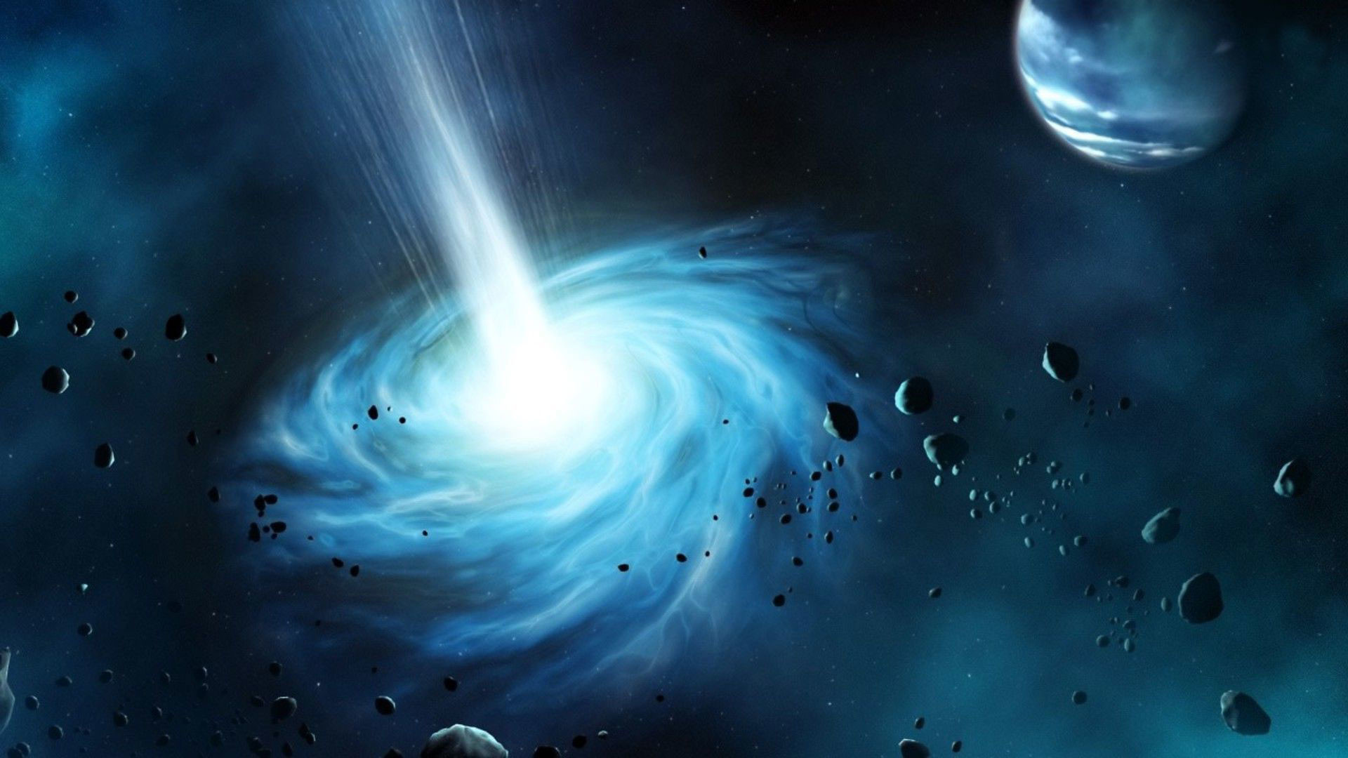 wallpaper.wiki-Astrology-Background-HD-PIC-WPC0011157. Spiral Galaxy  Wallpaper Hd 1920x1080