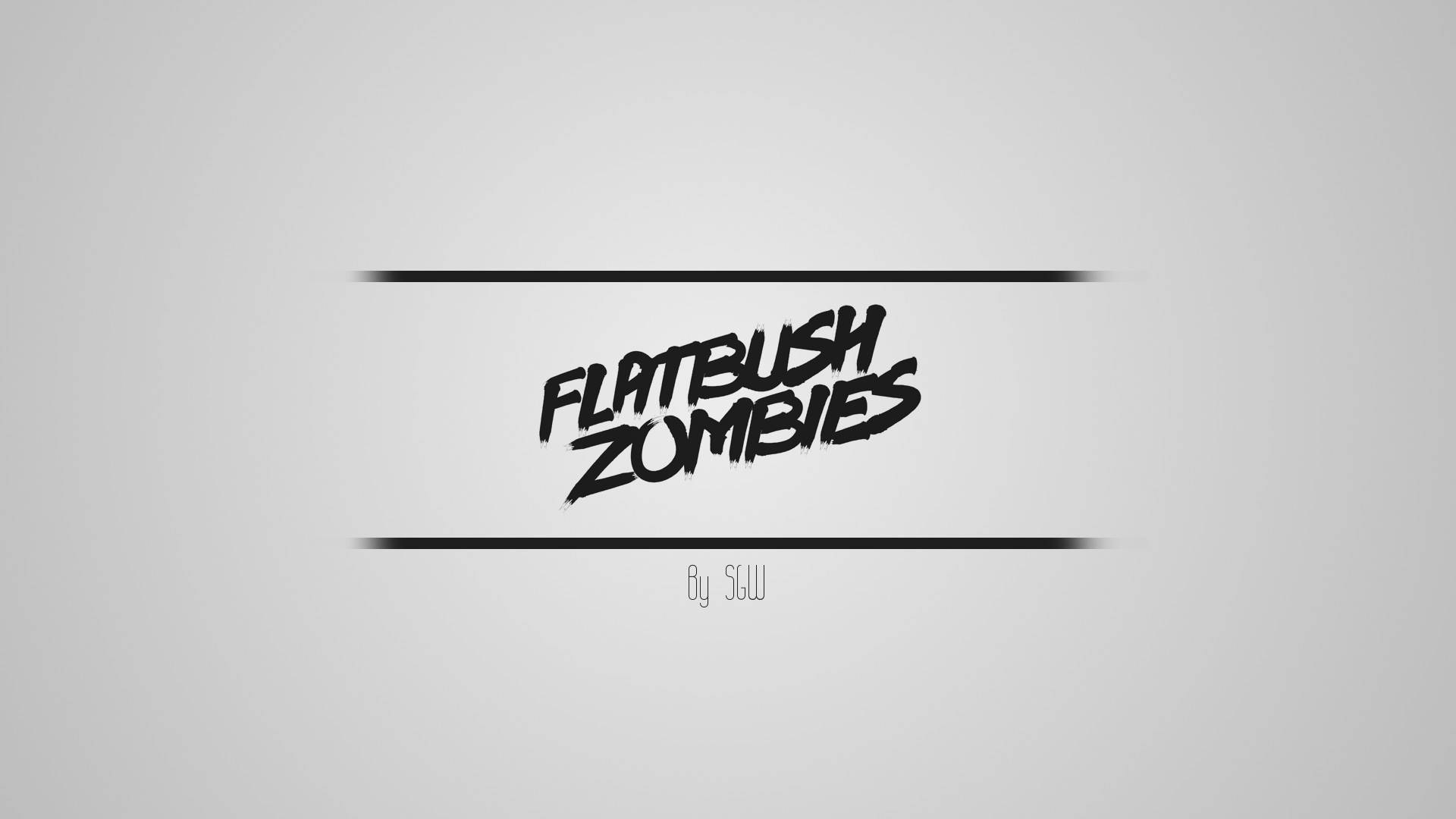 flatbush-zombies-hd-desktop-wallpaper 1920x1080