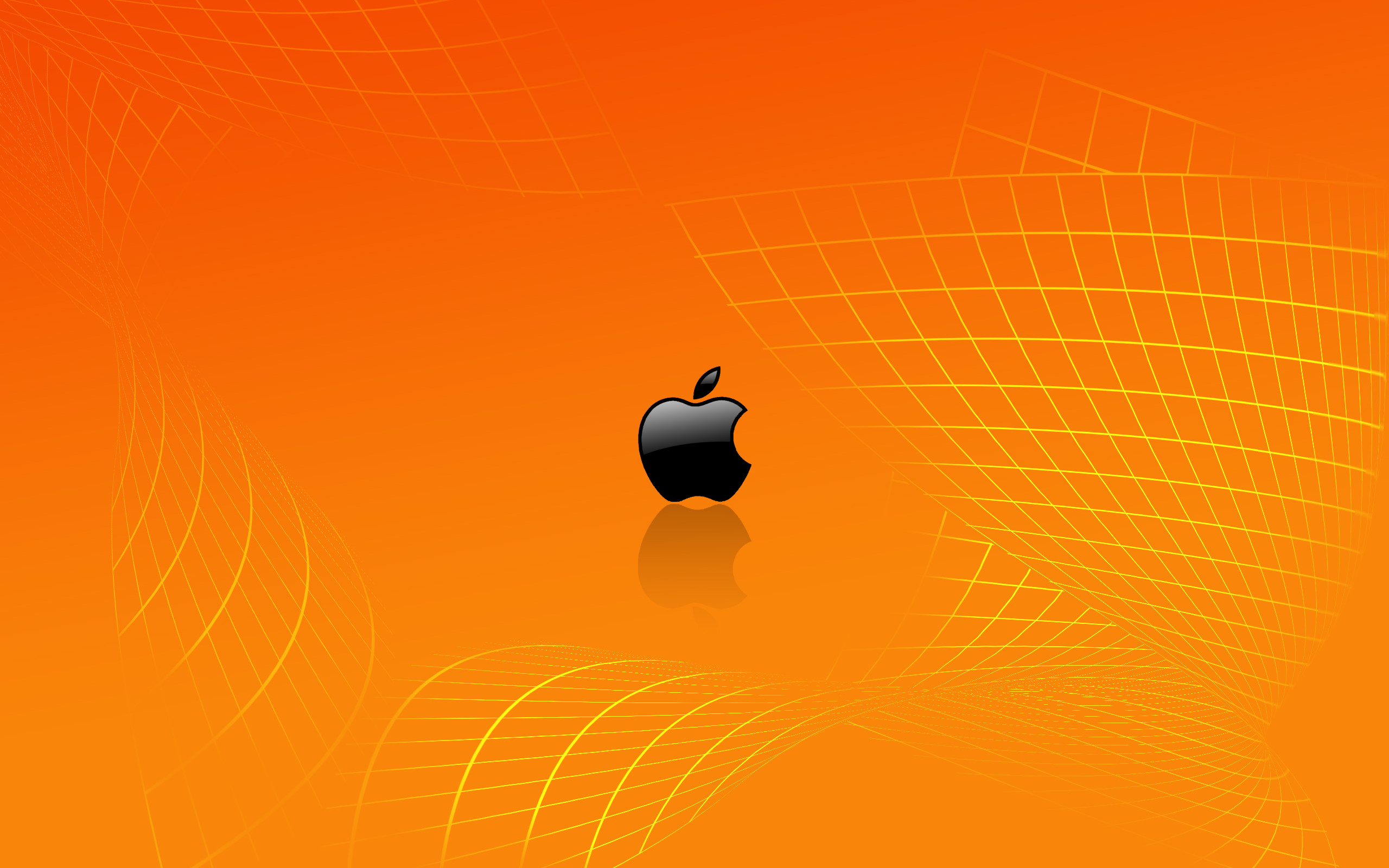 cool mac desktop backgrounds 2560x1600