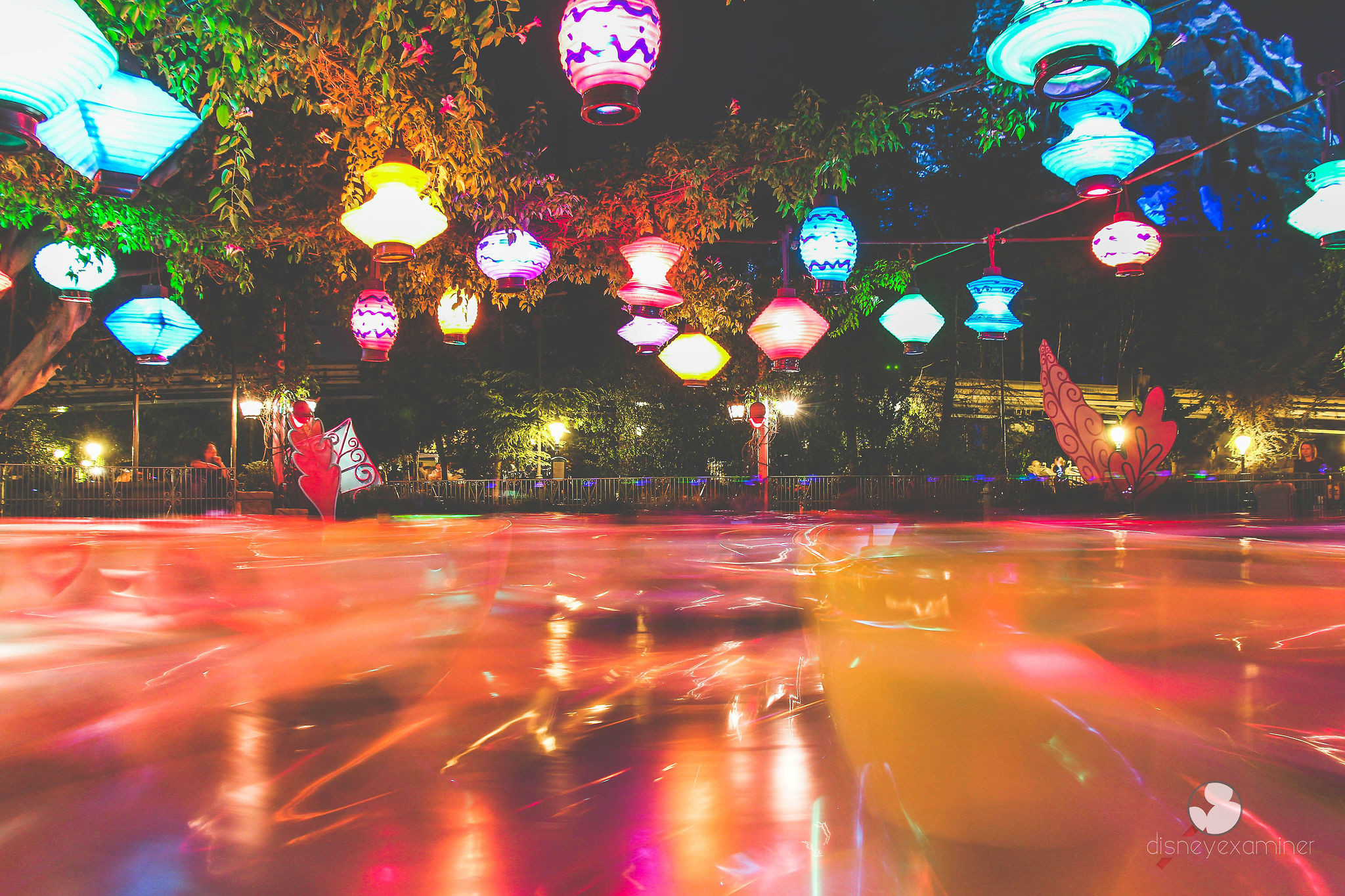 party background tumblr 1 2048x1365