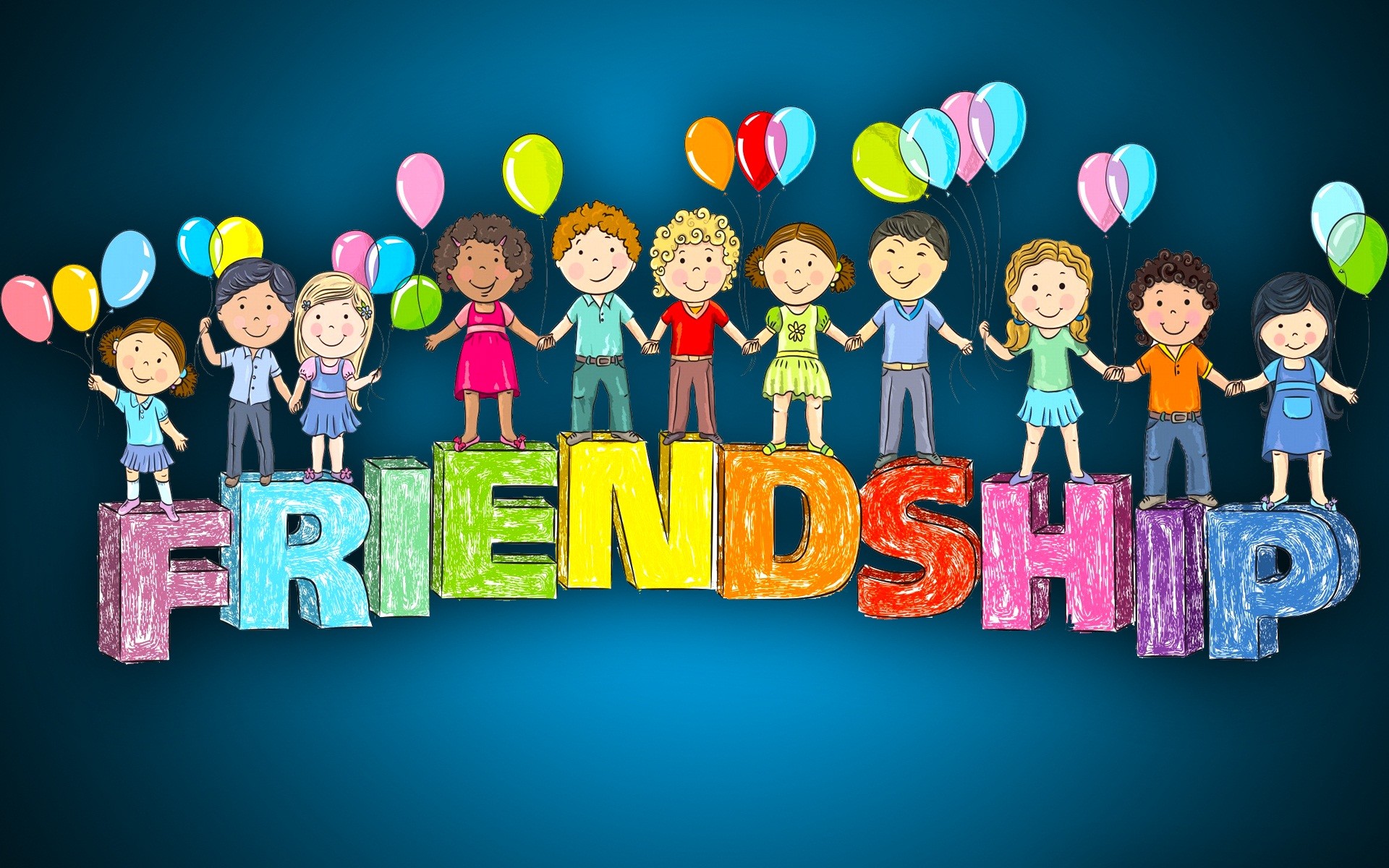 Friendship Shayari in Hindi Images - फ्रेंडशिप शायरी - ShayariPapers.Com