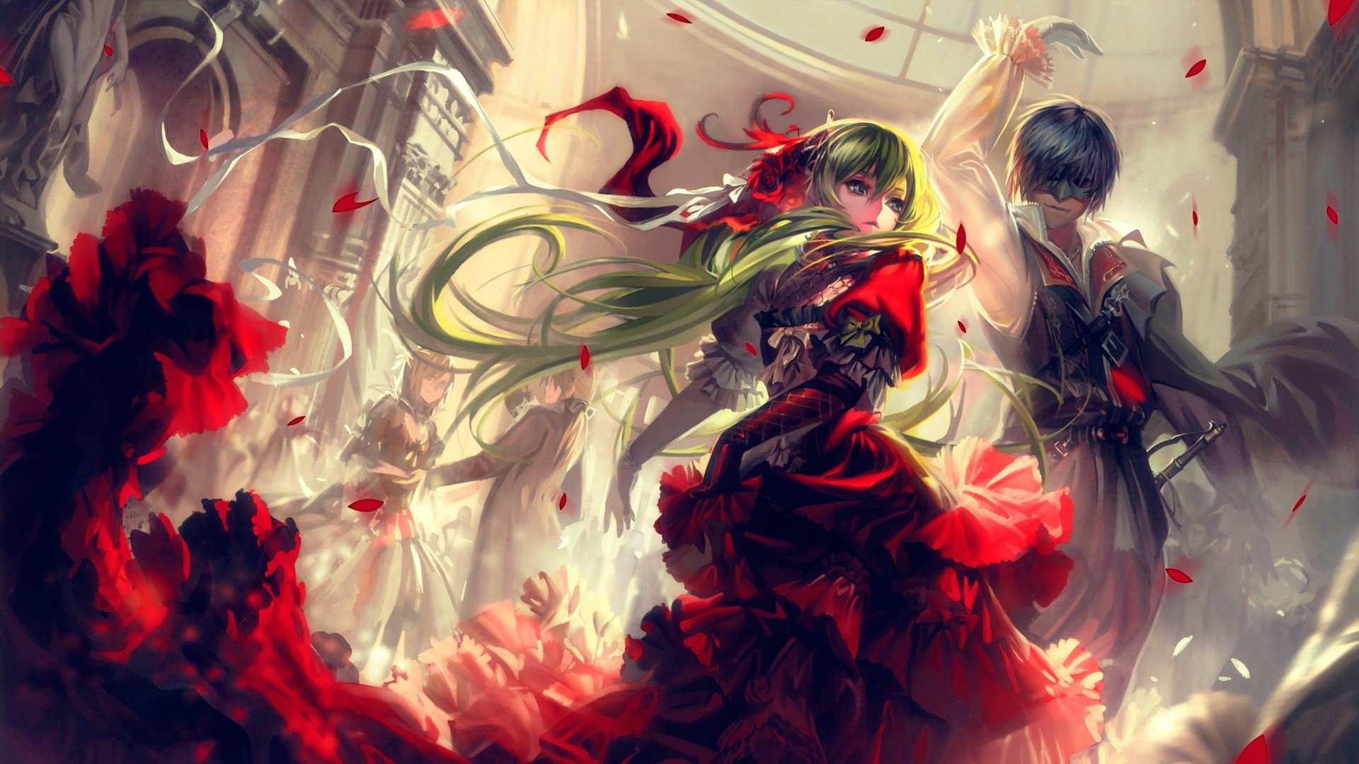 wallpaper.wiki-Cool-1920x1080-Anime-Wallpaper-PIC-WPD0014703 1920x1080