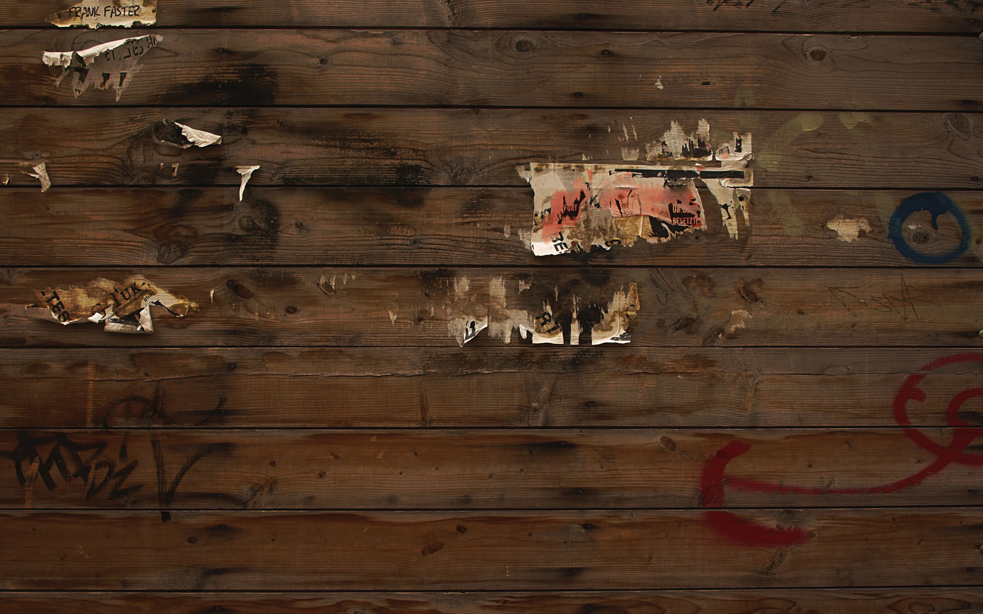 Wood Wallpapers For Iphone 1920x1200