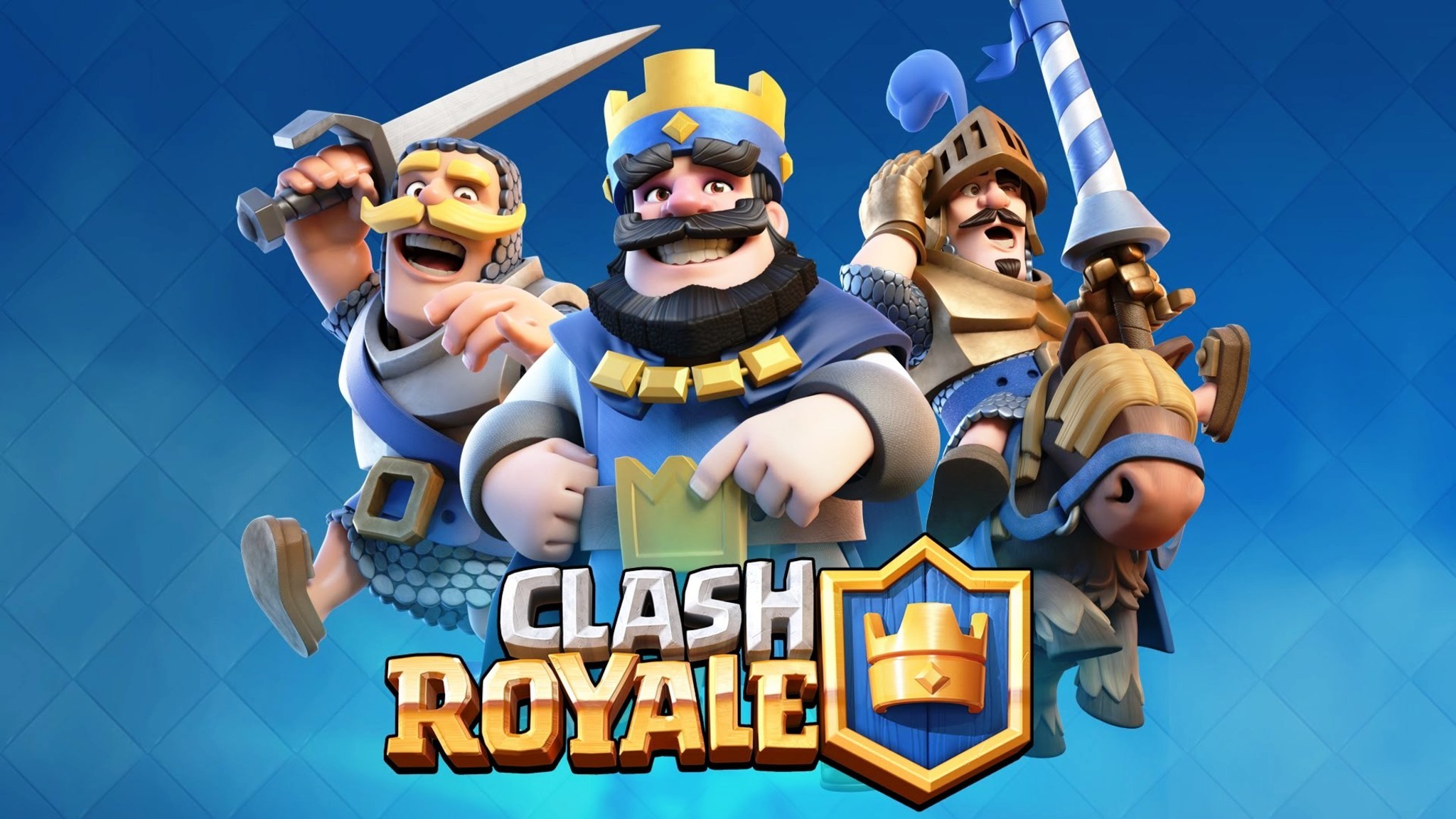 Pin by SINUS ☑️ on Supercell hd wallpaper  Clash royale, Clash royale  drawings, Clash royale wallpaper