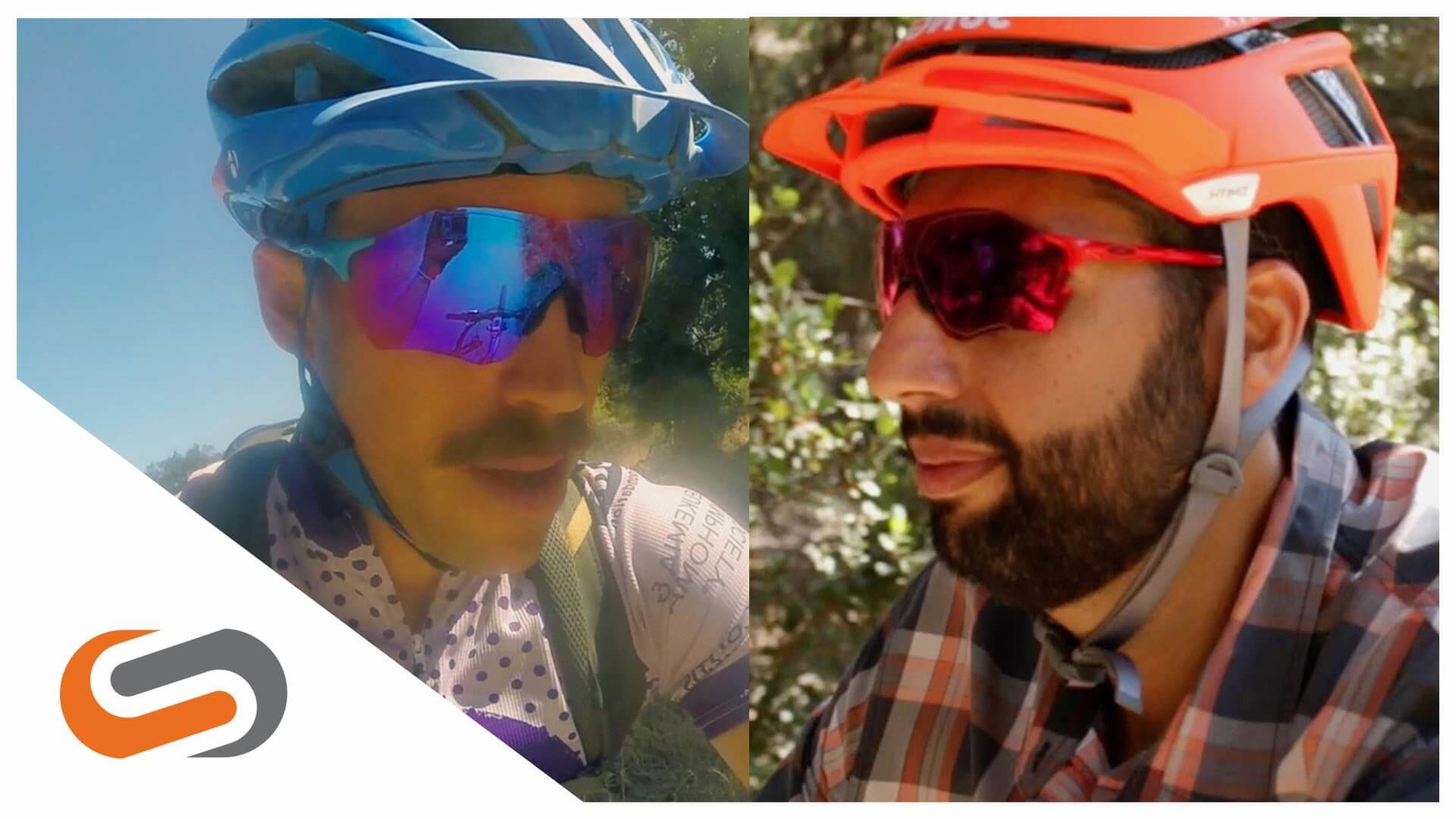 Oakley Wallpapers for iPad 1920x1080