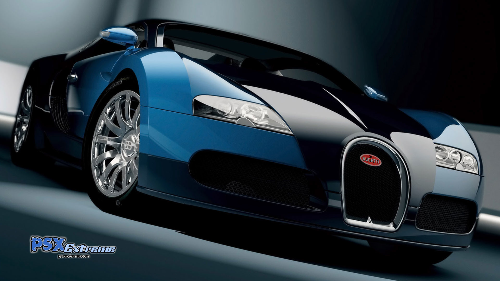 Bugatti Veyron Super Sport Wallpaper 61 Pictures