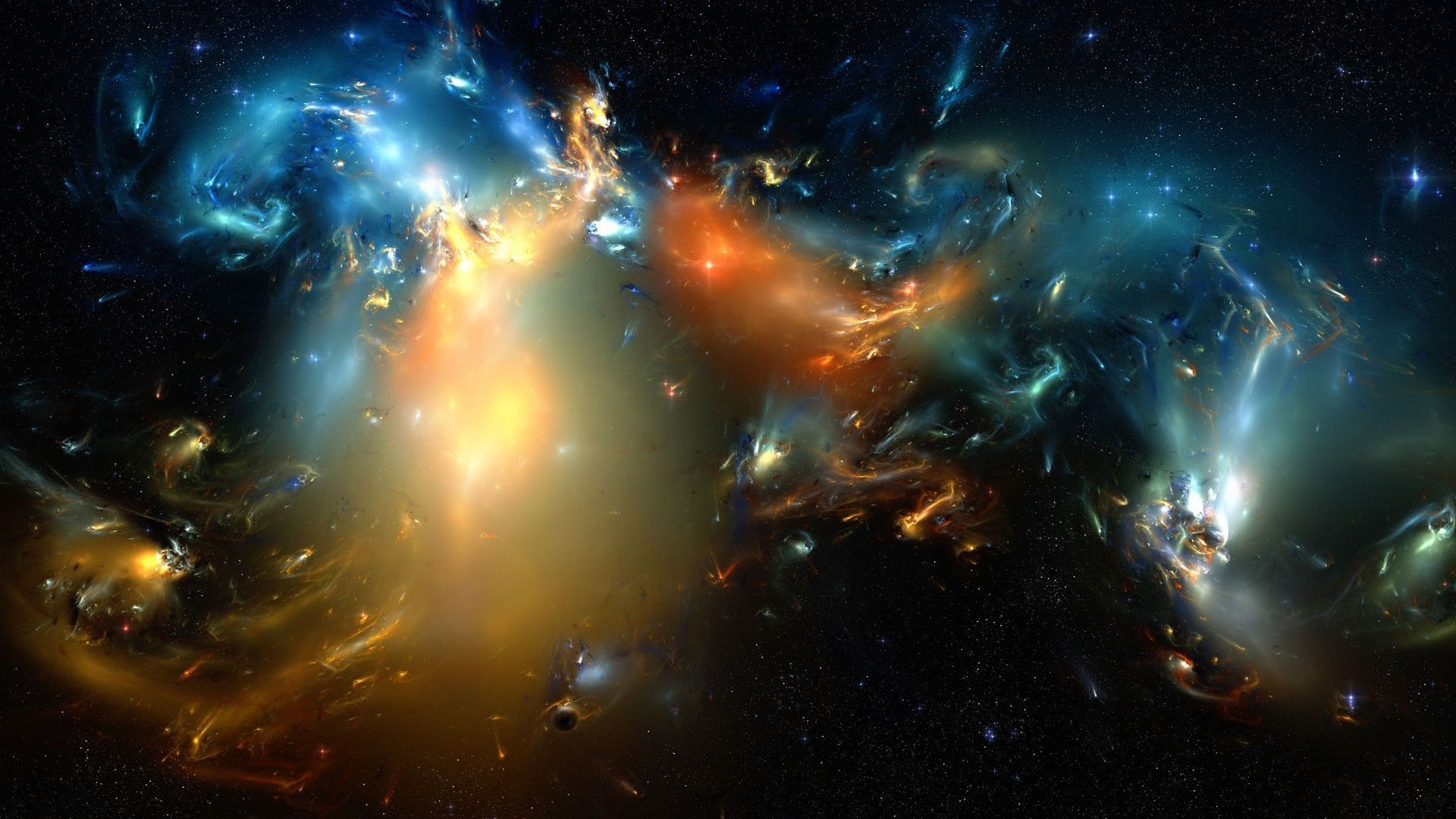 Unique Desktop Backgrounds Wallpaper 1920x1080