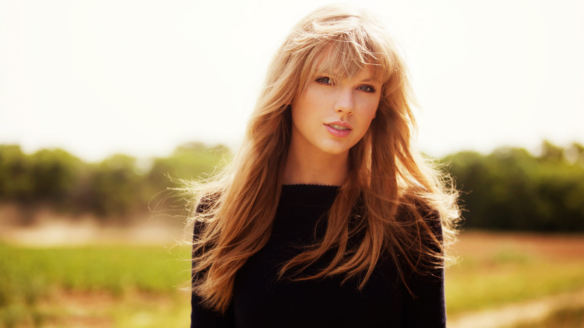 Taylor Swift Wallpapers (77+ pictures)