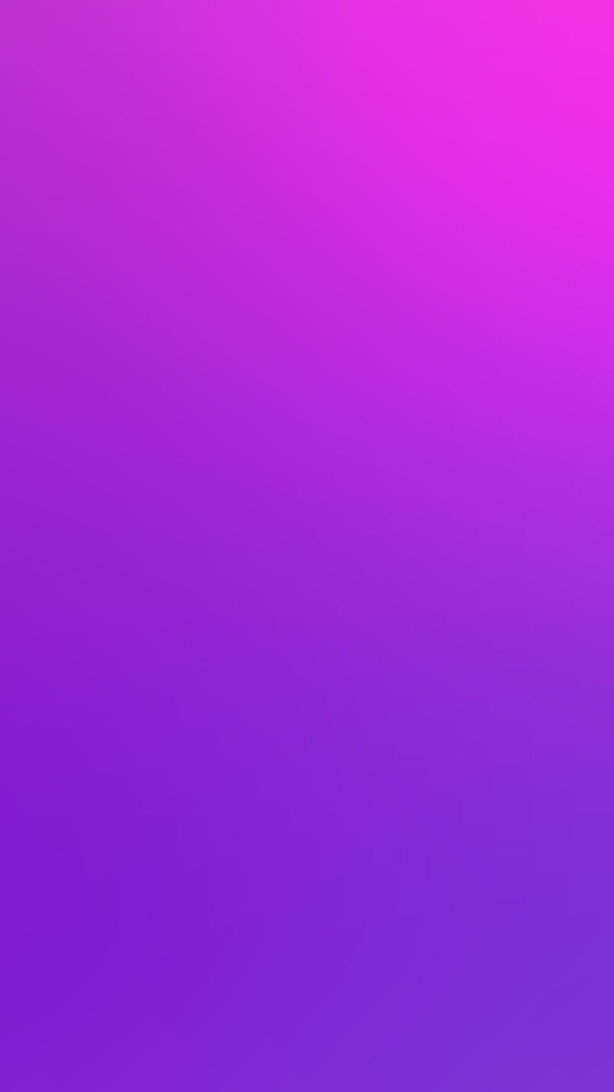 Purple pink basic colors mix simple HD phone wallpaper  Peakpx